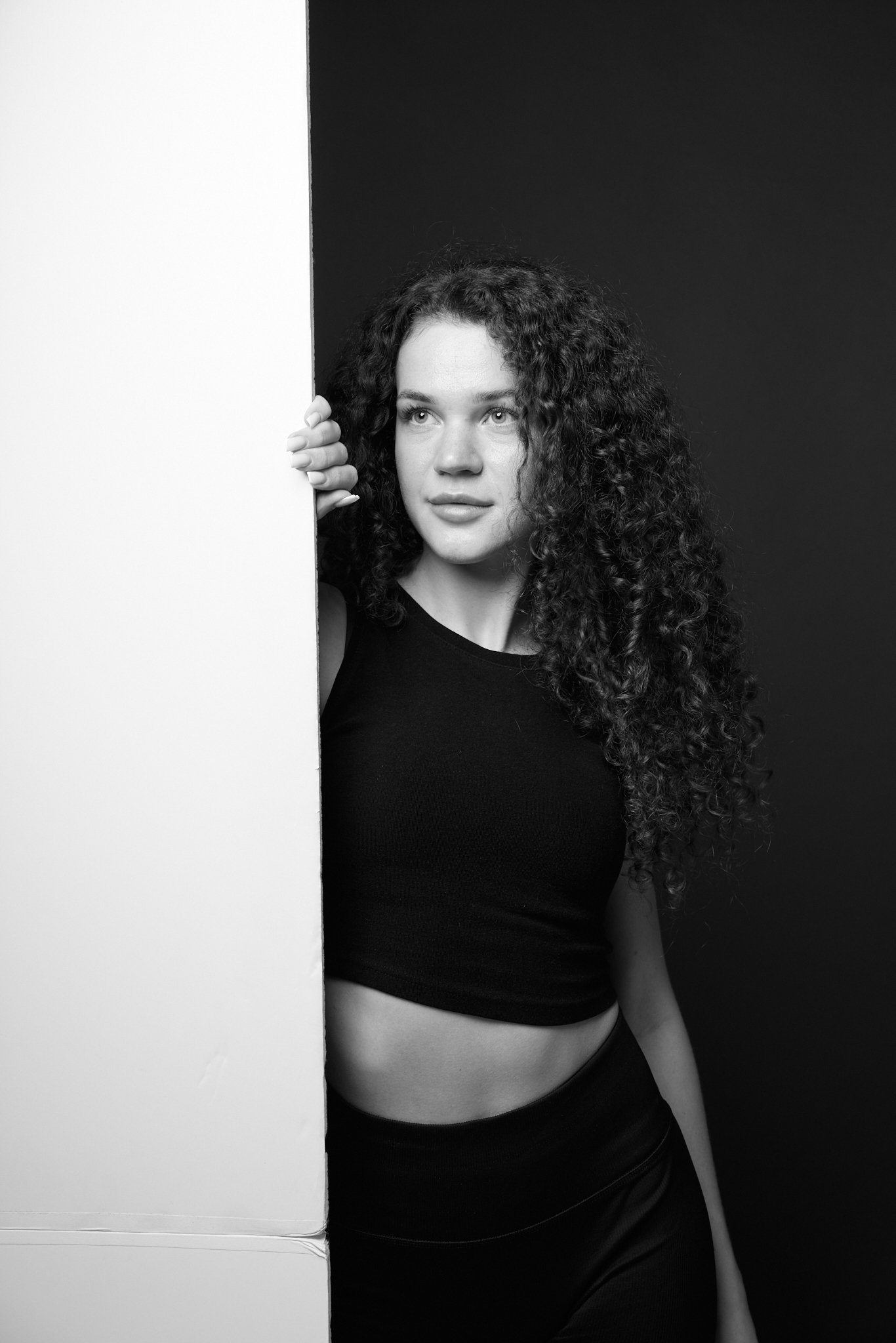 Hanna Digitals 19893.jpg