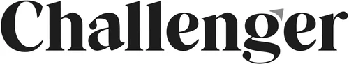Challenger
