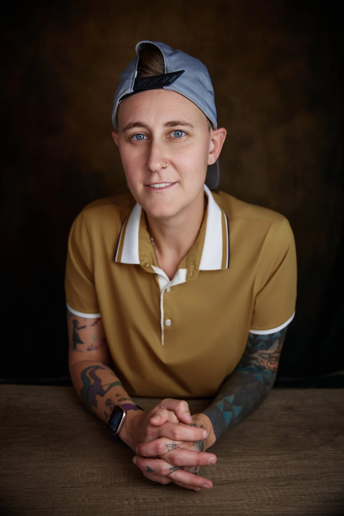 Shelby Domabyl-Deiters14368_(2).jpg