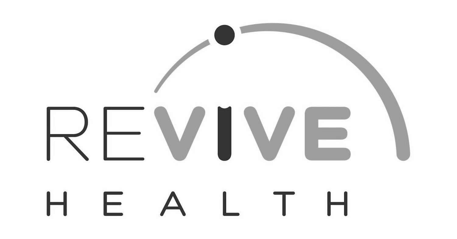 Revive_SecondaryLogo_RBG_ClearSpace__002.jpg