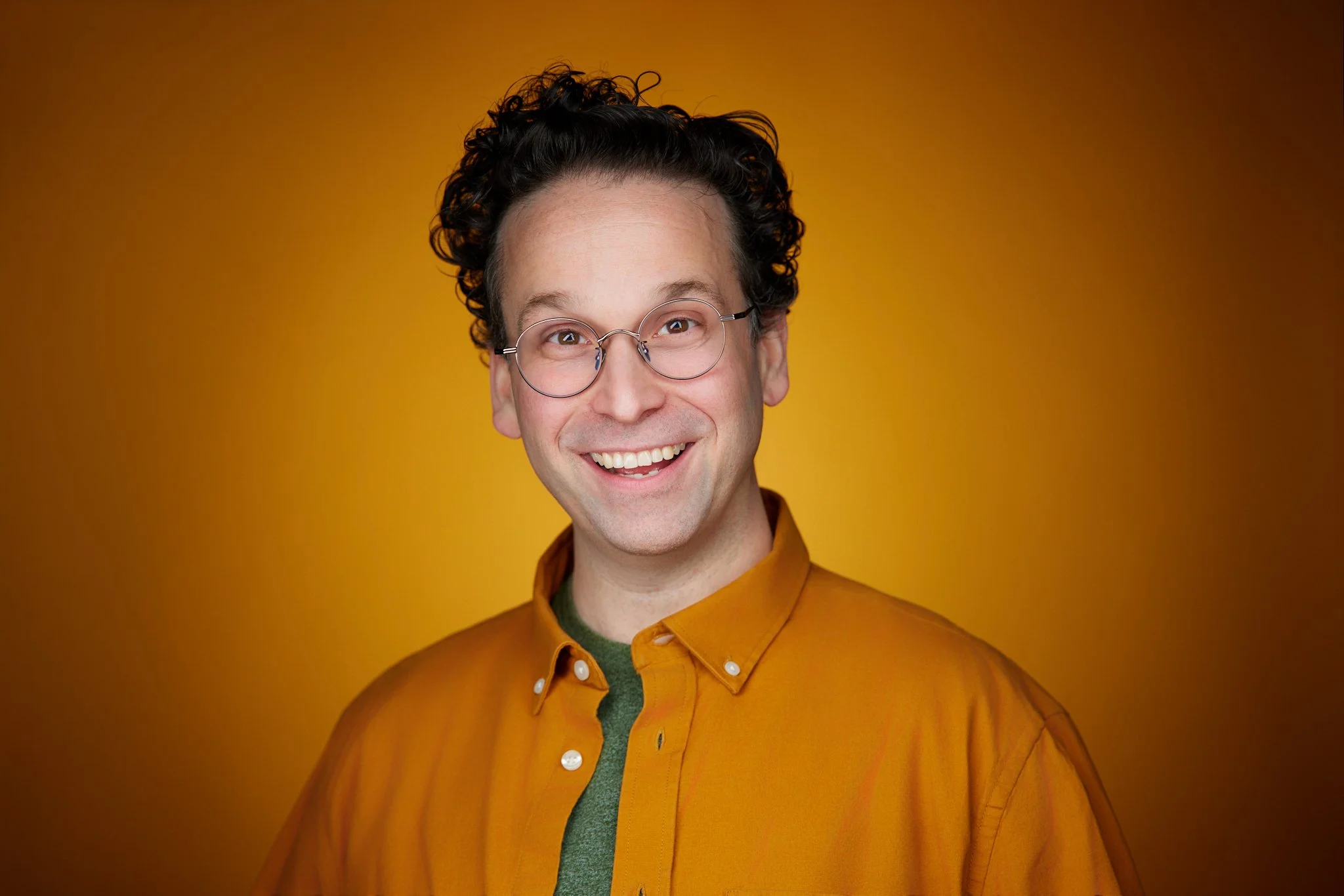 Nathan Shelton21754.jpg