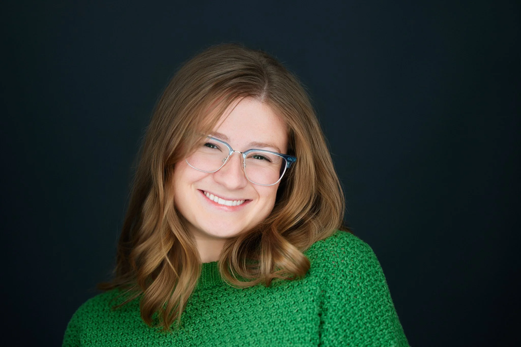 K and C20610_(2).jpg