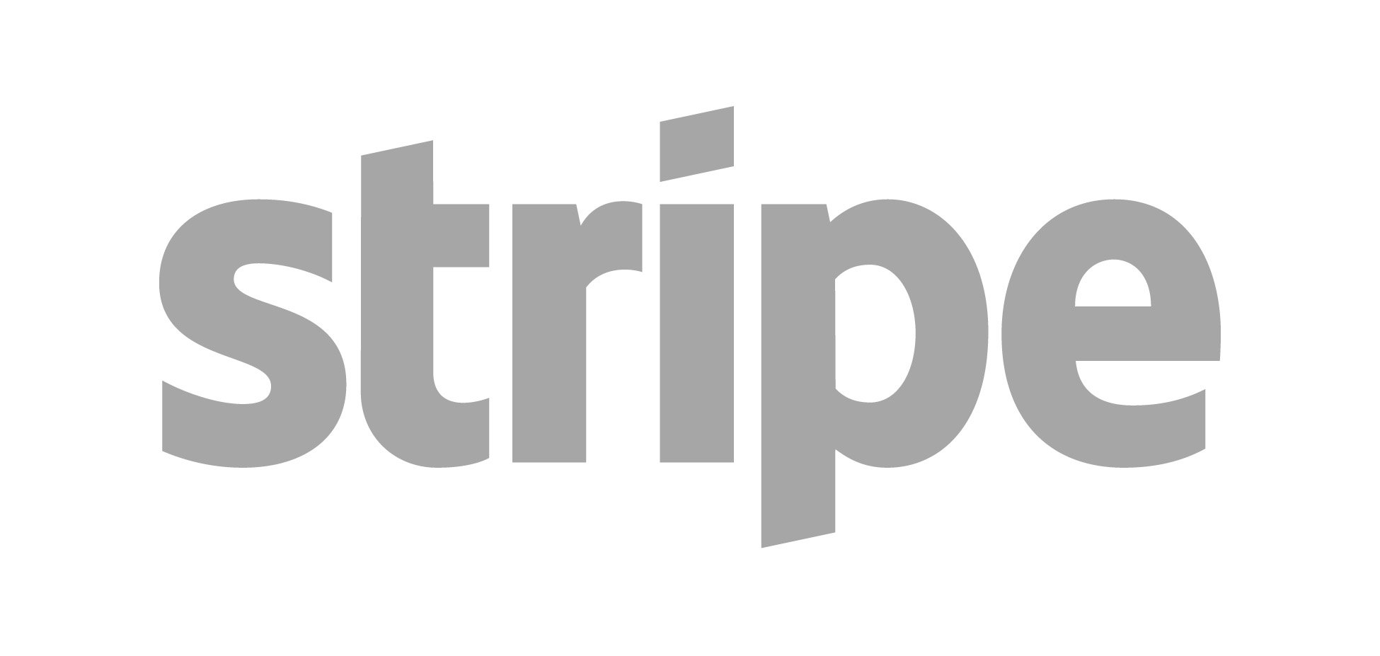 stripe-logo.jpg