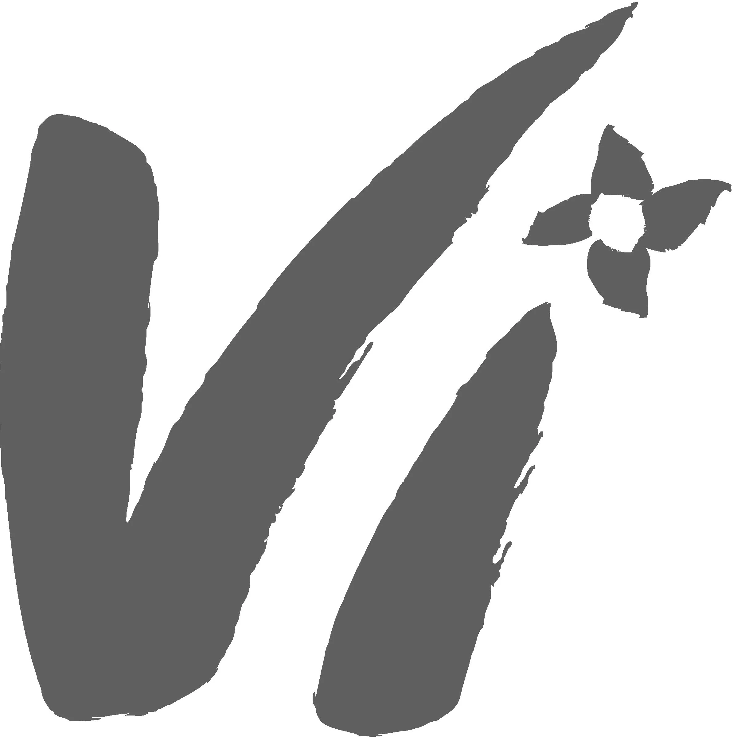 Vi_Senior_Living_logo.jpg