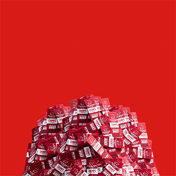 Rise-From-the-Pile-1x1-General-Hi-Res.gif