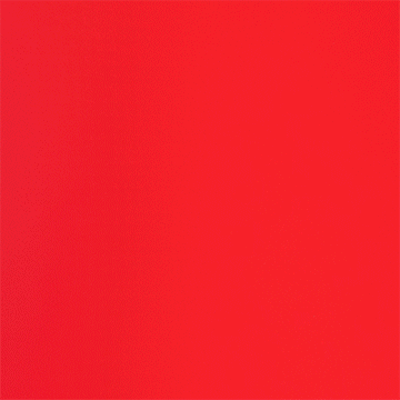 Shrink-&-Reveal-1x1-General-Hi-Res.gif