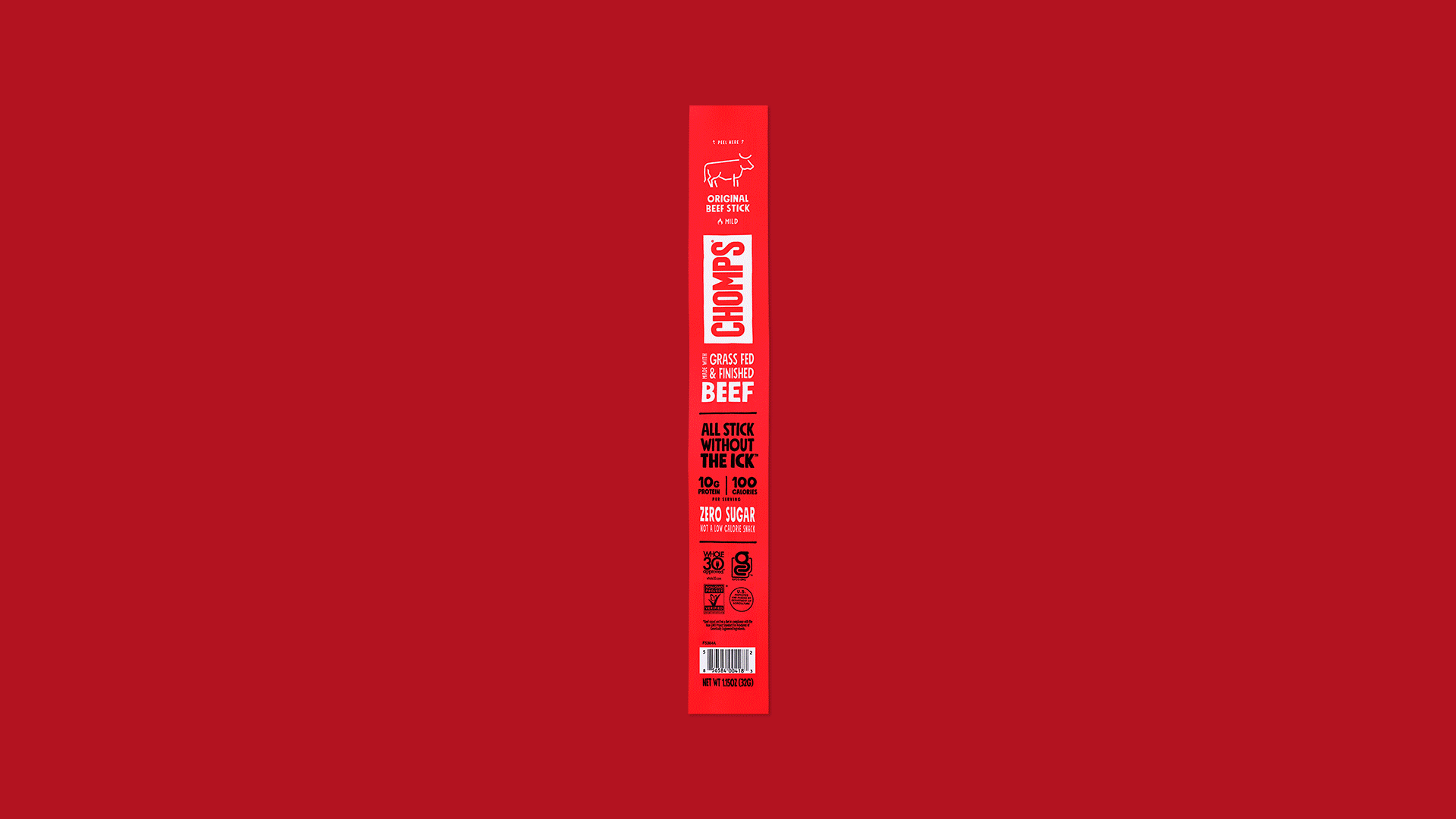 CHOMPS_all_bites_1920x1080_01.gif