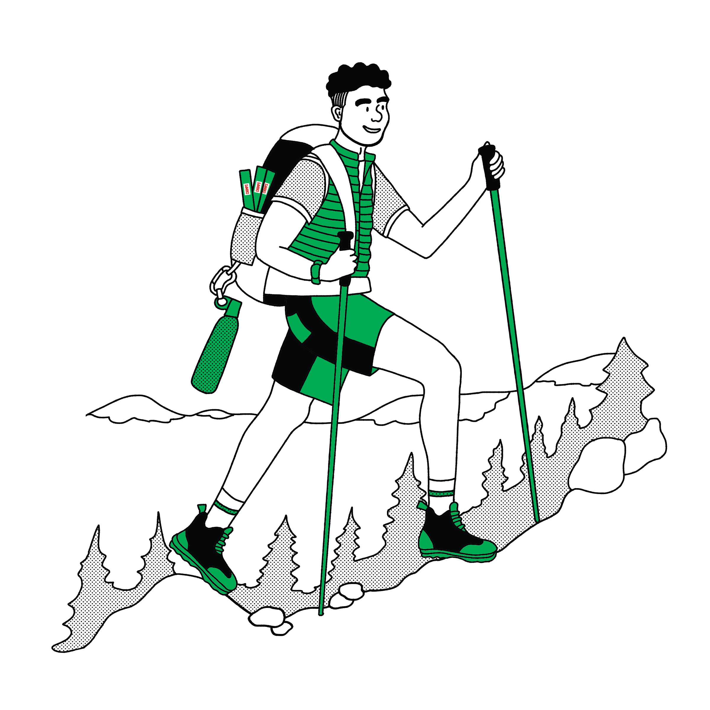 Chompian_Sets_FINAL_ALL_Hiker - Color.png