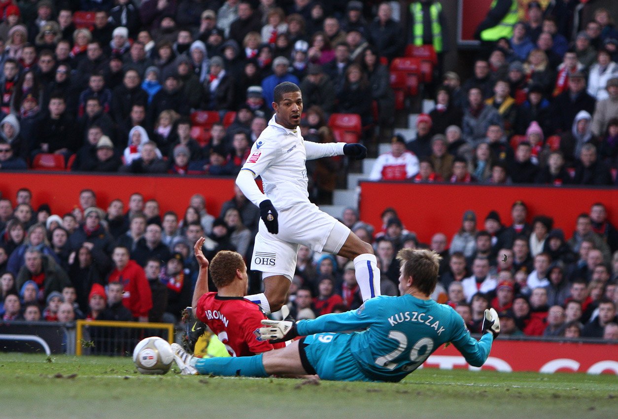AVPA_1_MANCHESTER_UTD_V_LEEDS_UTD.jpg