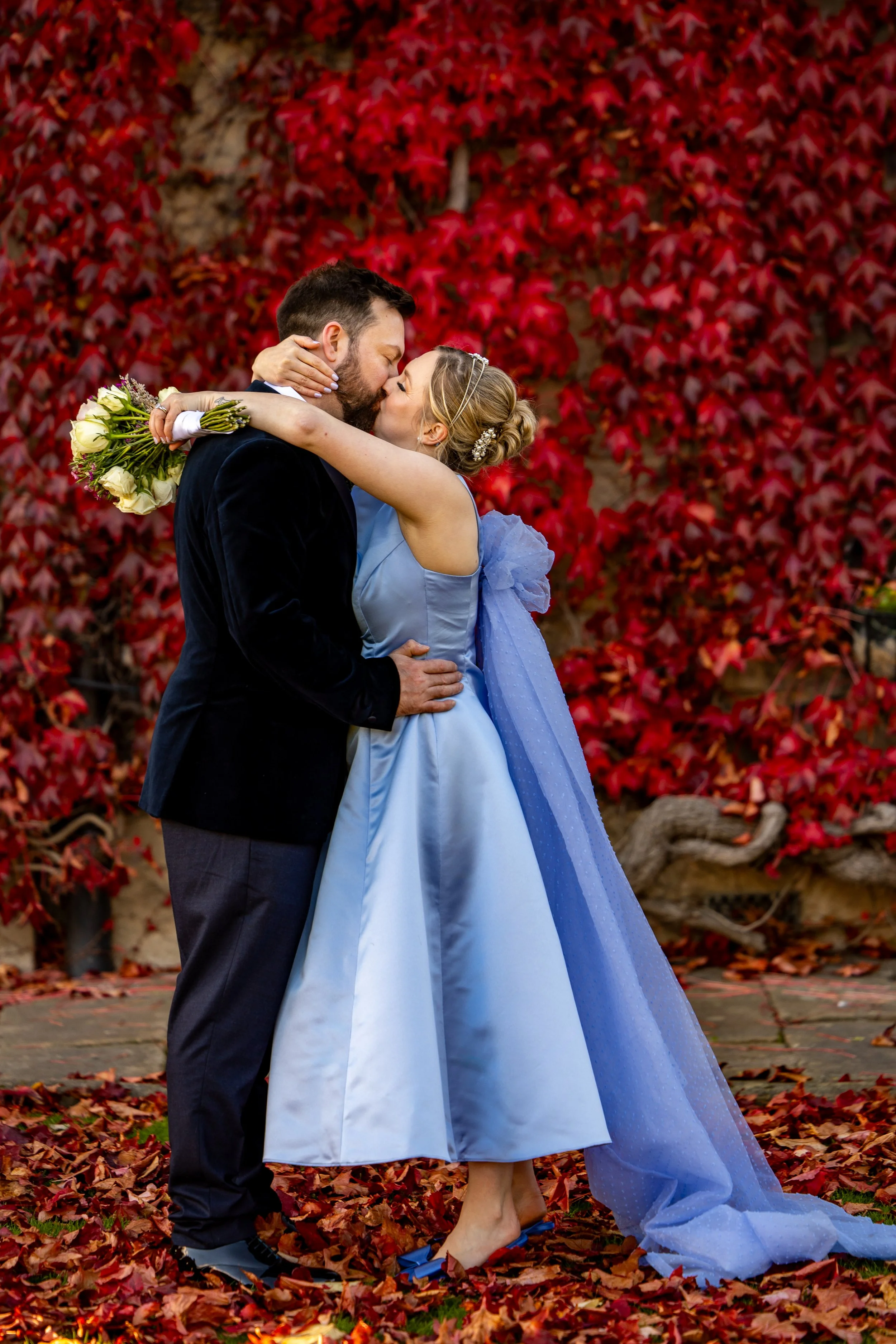 Waterton-Park-Wedding-7.JPG