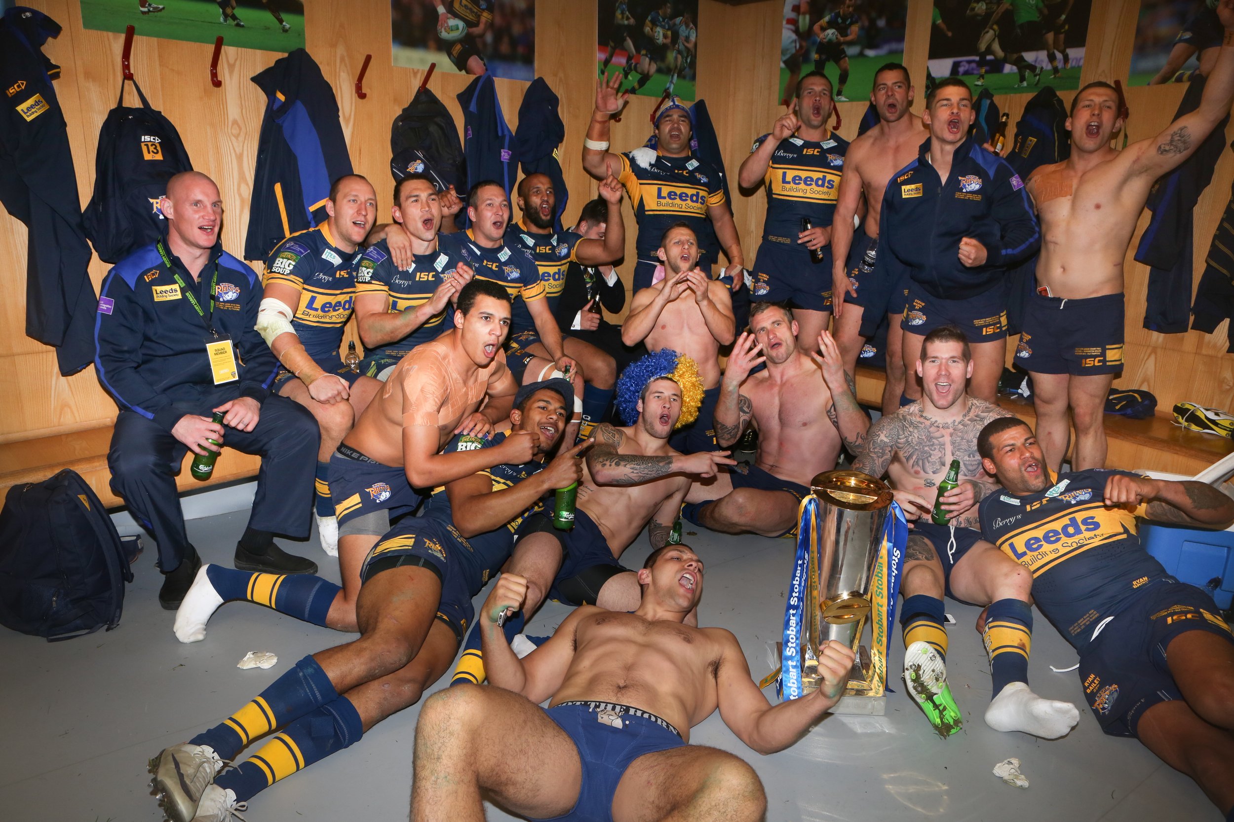 LEEDS-297.jpg