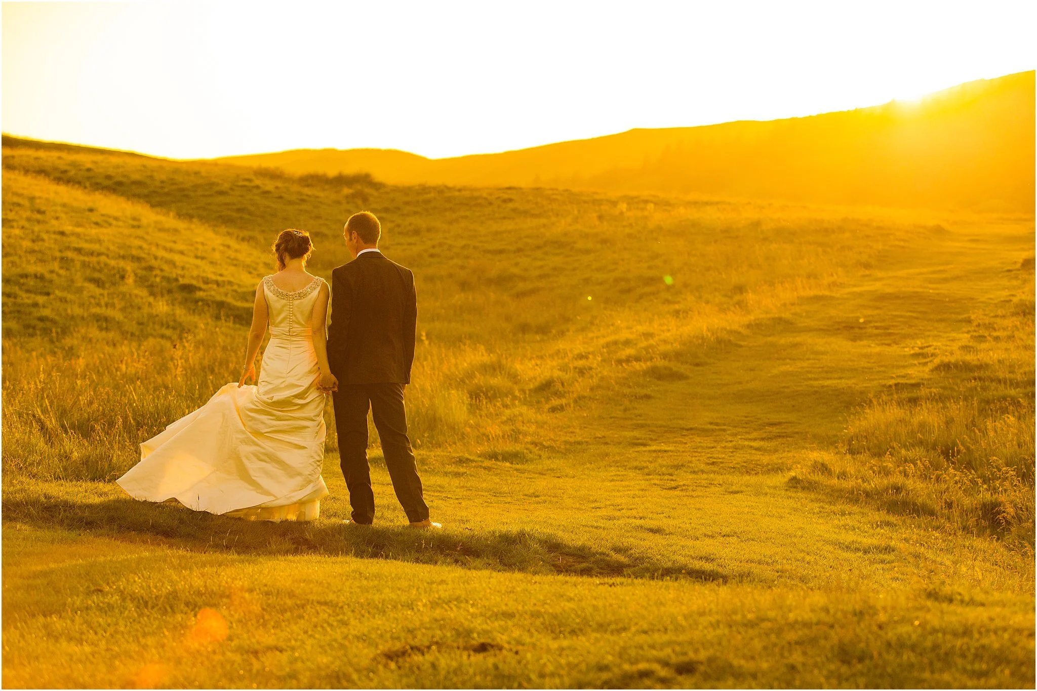 Leeds-Wedding-Photographer_0049.jpg