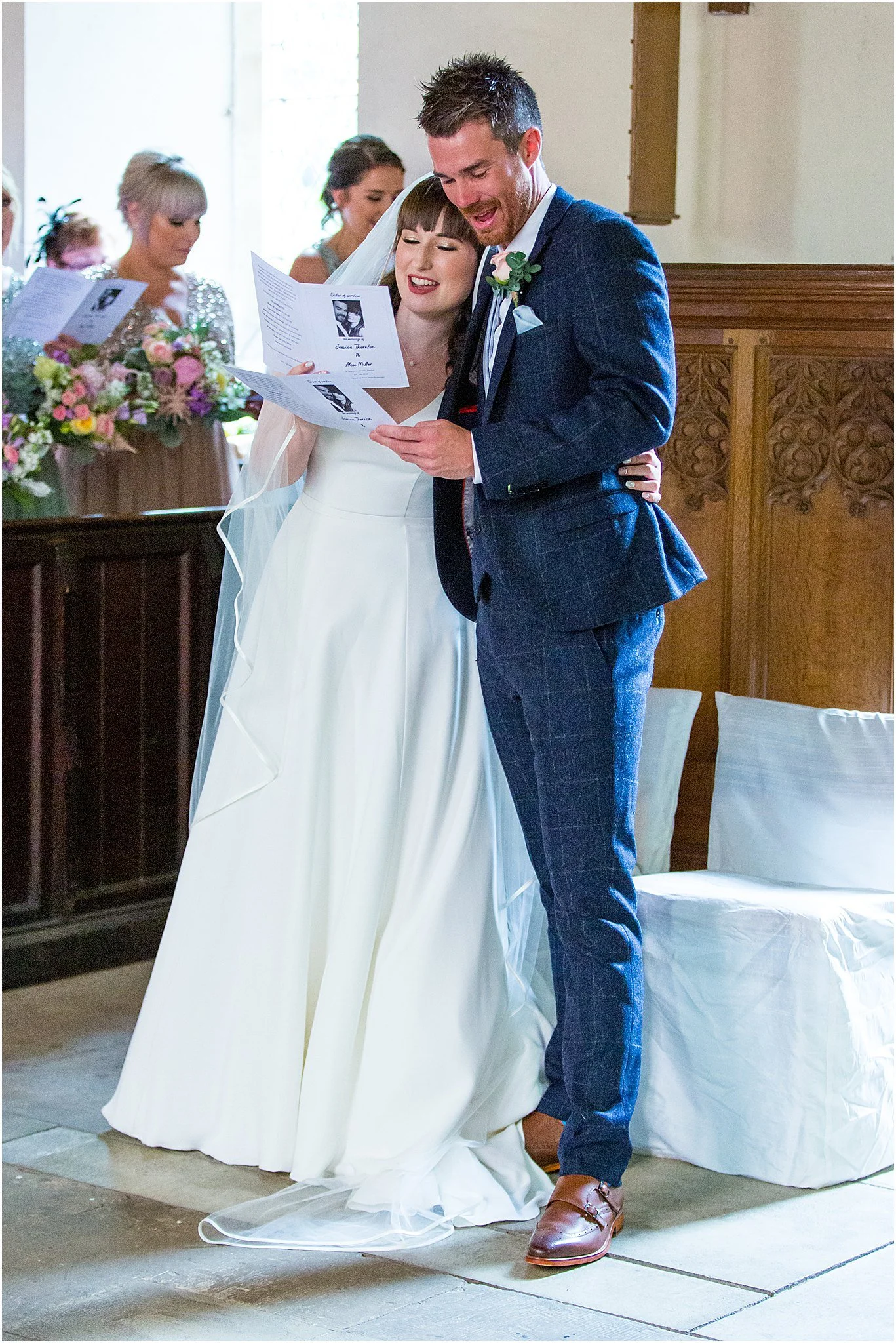 Sandburn-Hall-Wedding-Photography_0178.jpg
