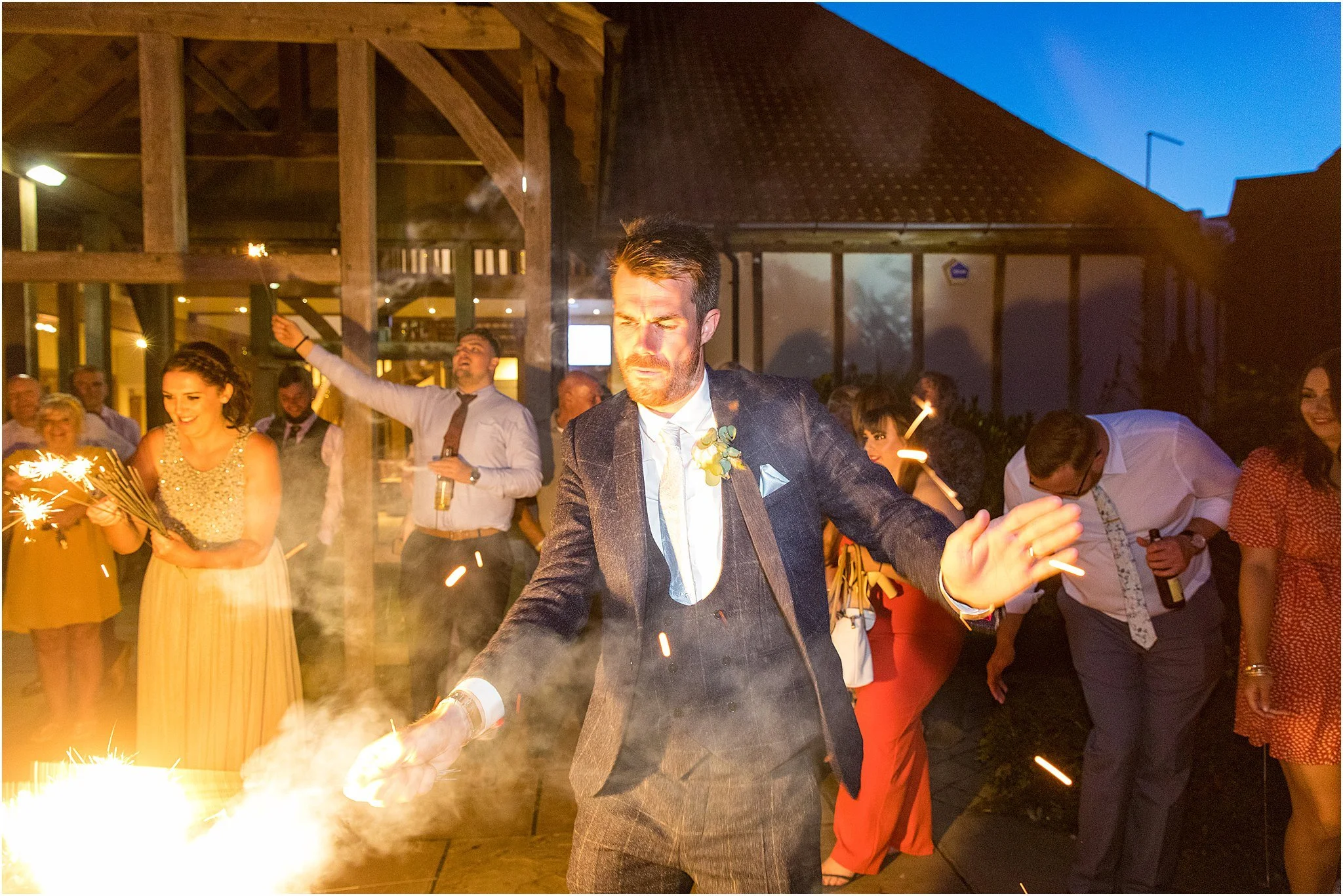 Sandburn-Hall-Wedding-Photography_0337.jpg