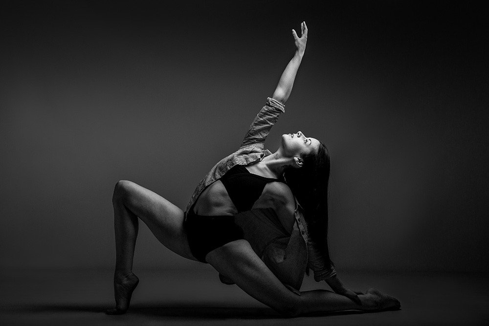 dancer-photography_Original.jpg