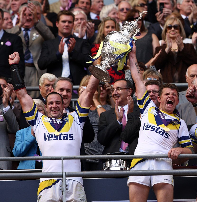 HUDDERSFIELD_V_WARRINGTON_22.jpg