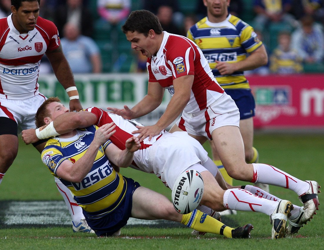 AVPA_1_HULL_KR_V_WARRINGTON.jpg