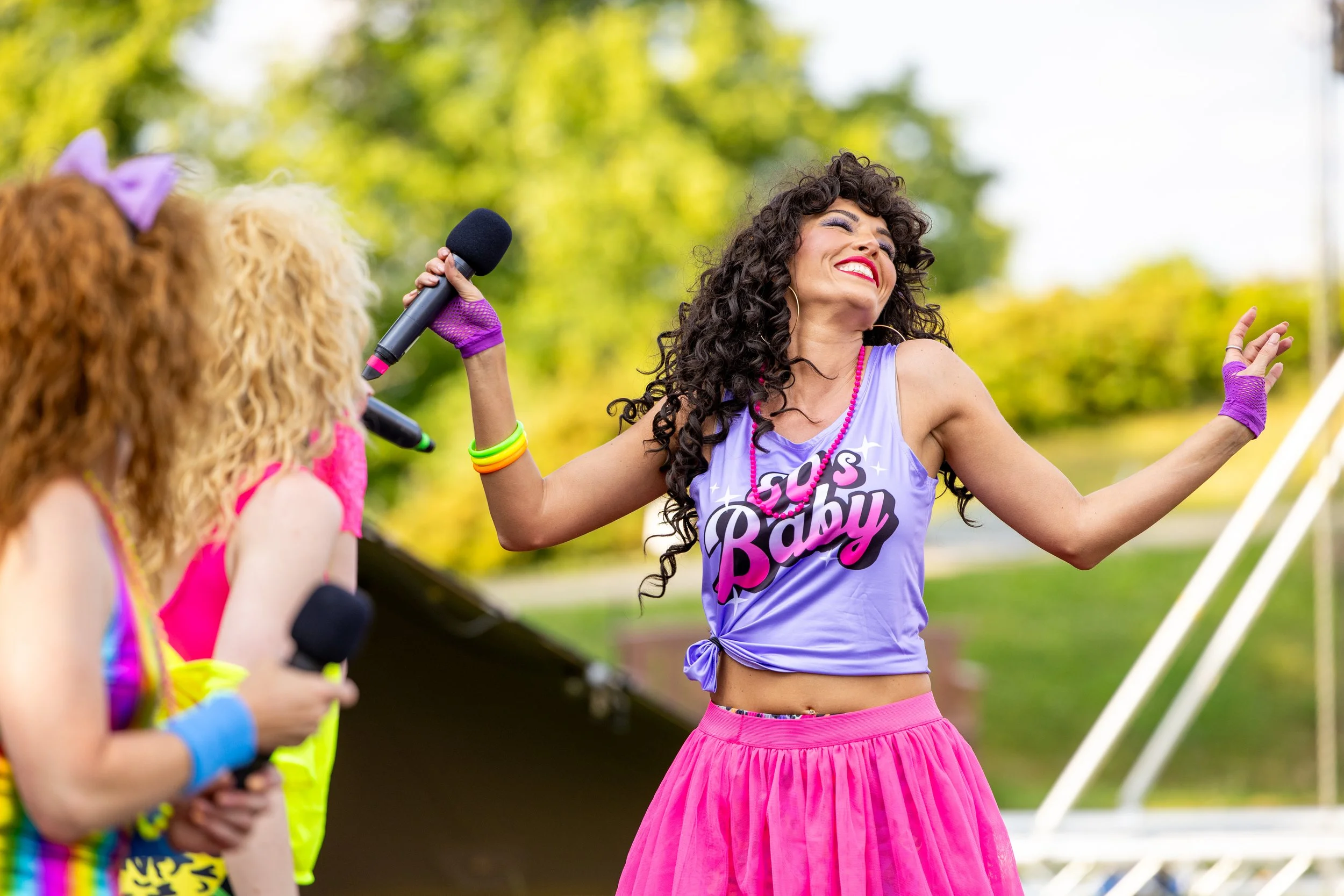 80's-19.JPG