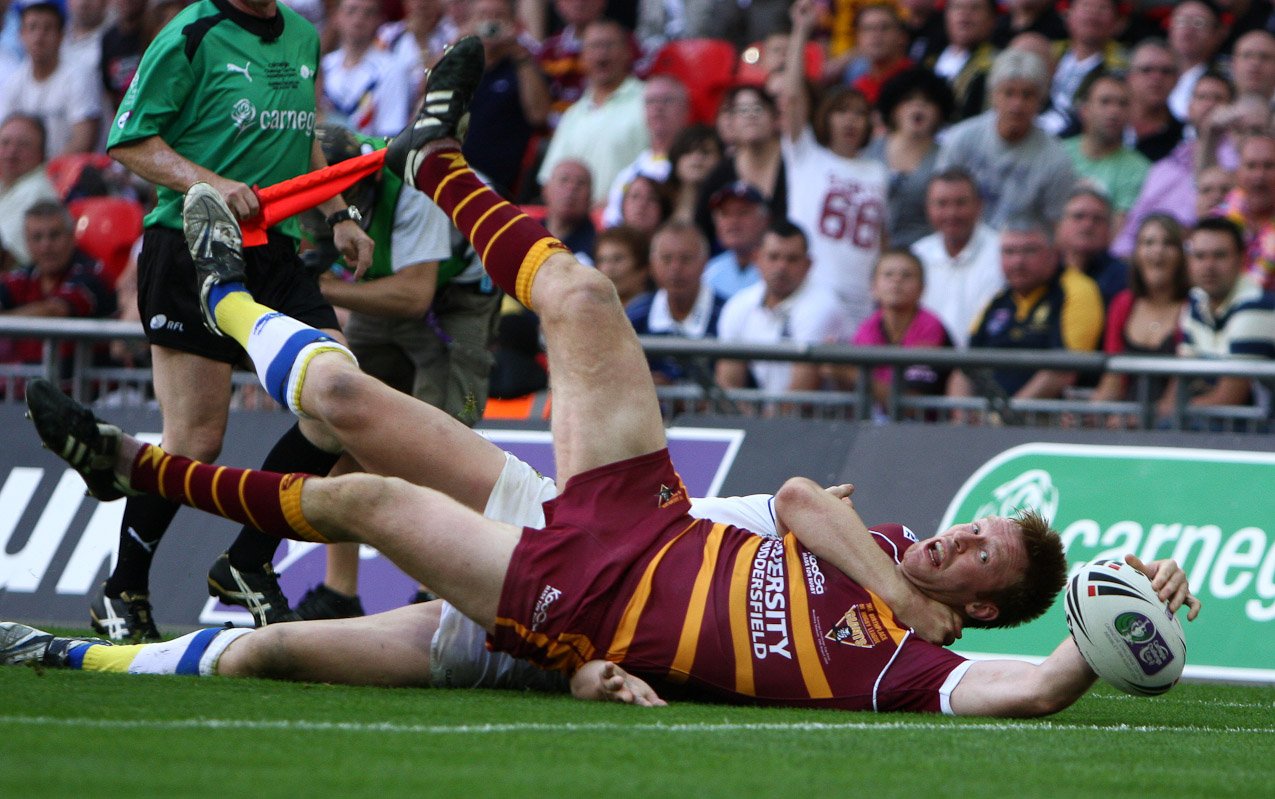 HUDDERSFIELD_V_WARRINGTON_16.jpg