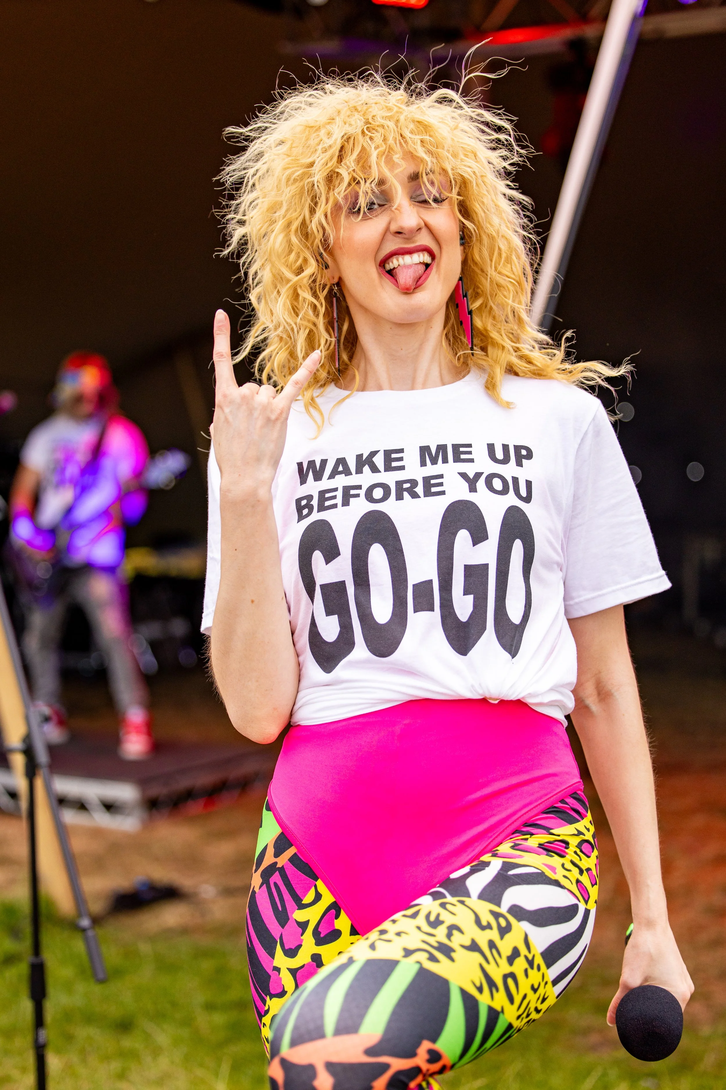 80's-36.JPG