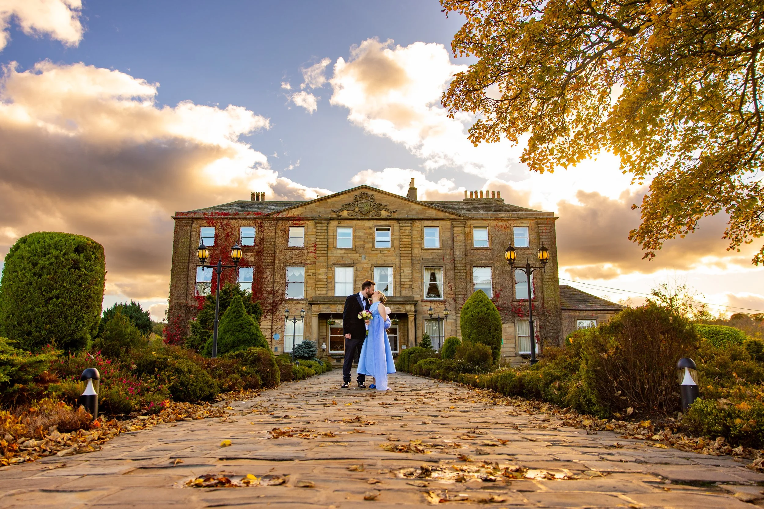 Waterton-Park-Wedding-4.JPG