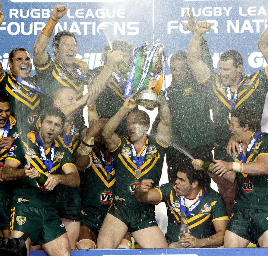 ENGLAND_V_AUSTRALIA_25.jpg