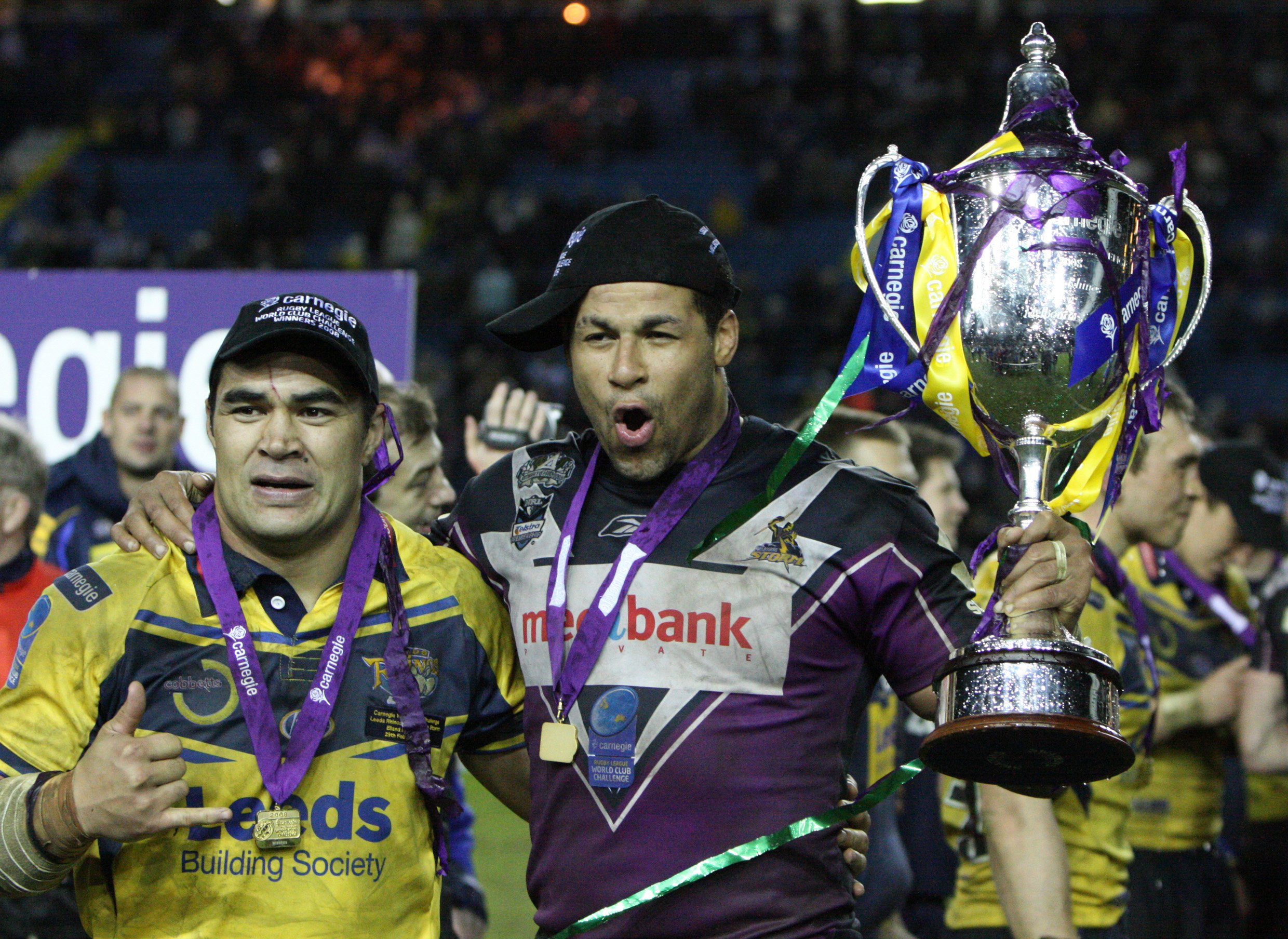 AVPA-13-LEEDS-MELBOURNE.jpg