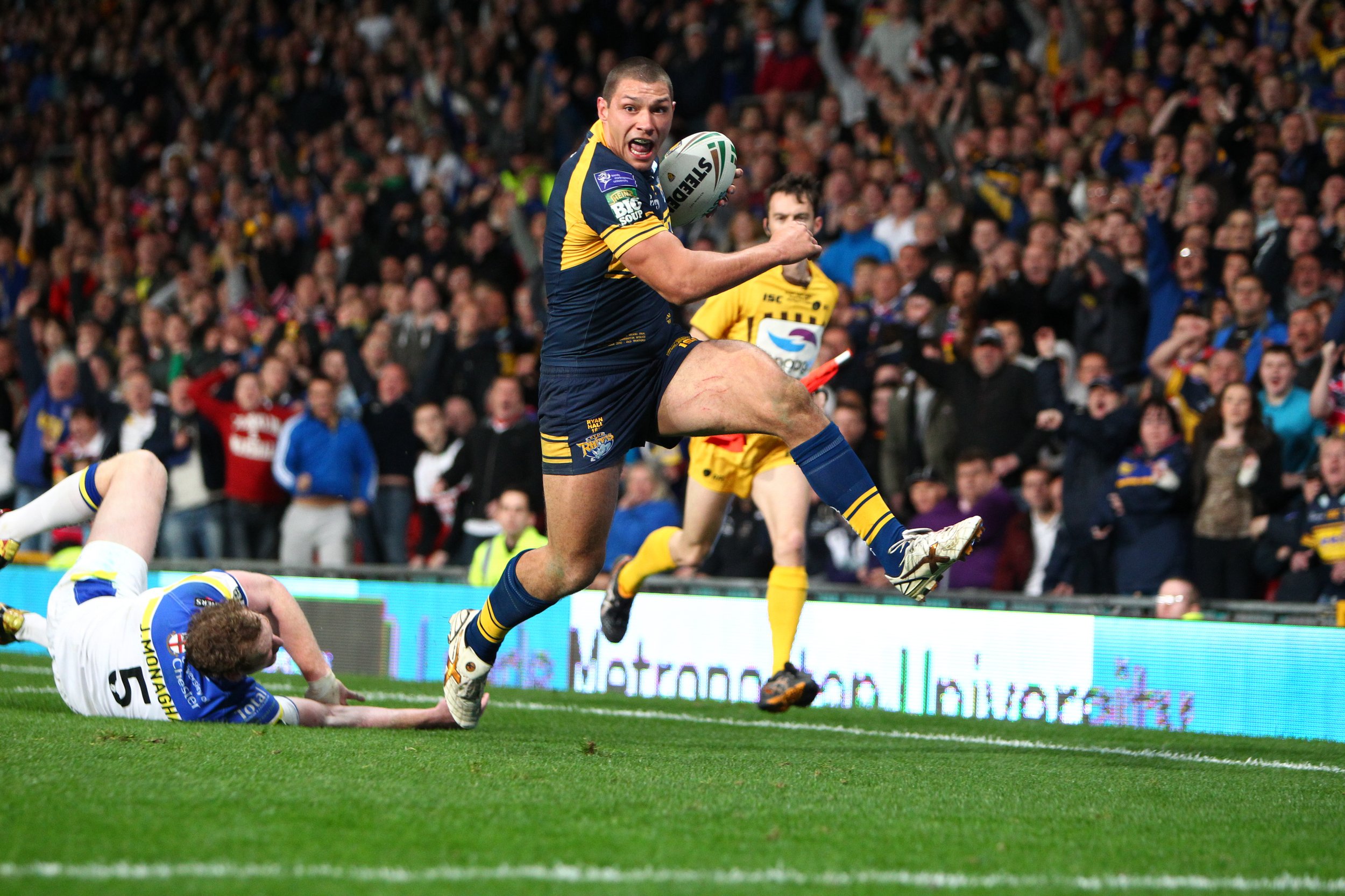 LEEDS-186.jpg