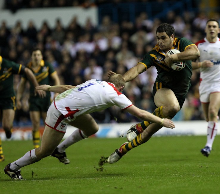 ENGLAND_V_AUSTRALIA_6.jpg