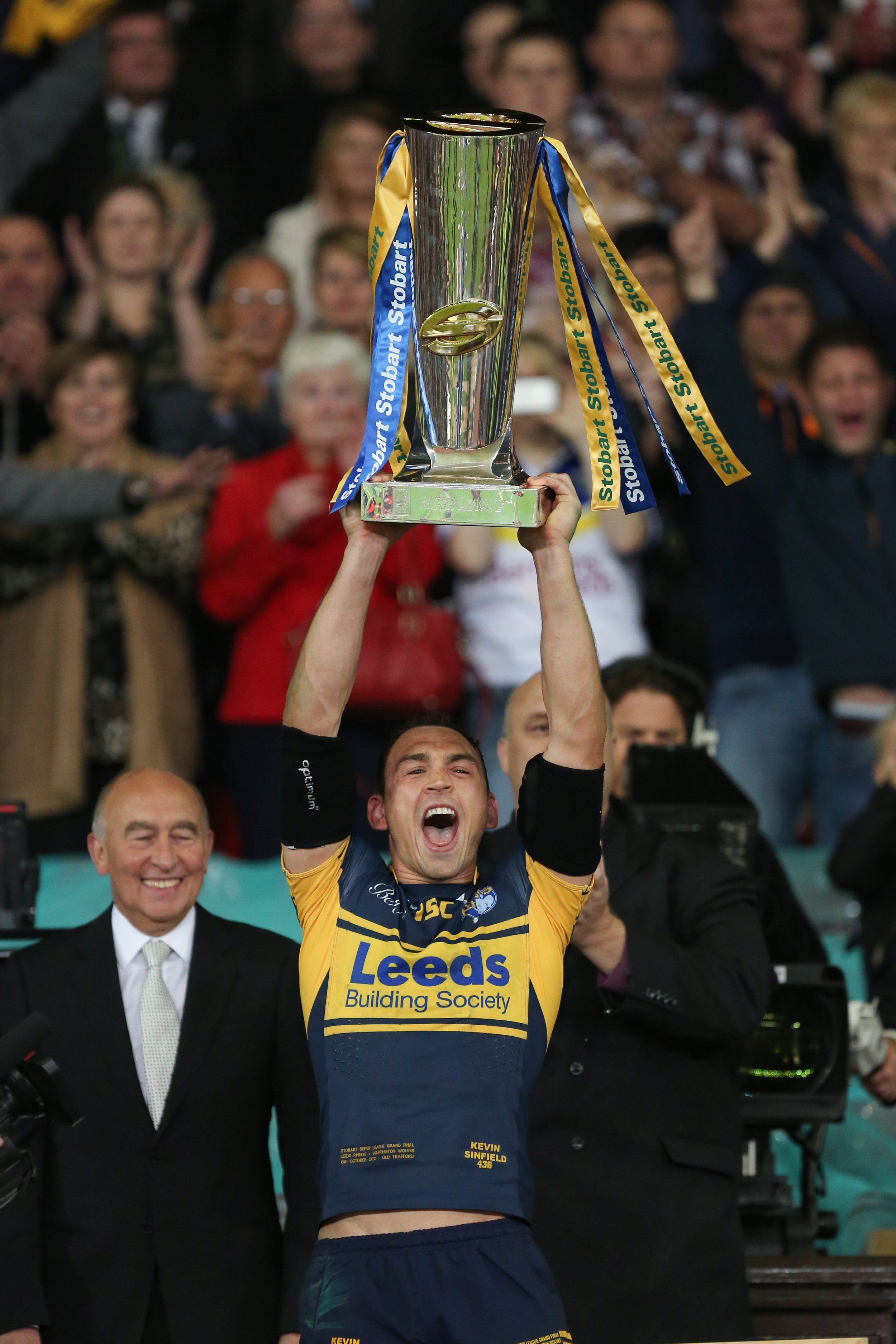 LEEDS-226.jpg