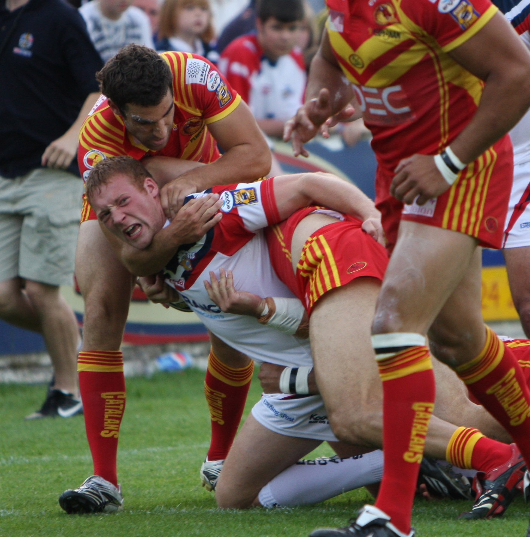 AVPA-4-WAKEFIELD-V-CATALANS.jpg