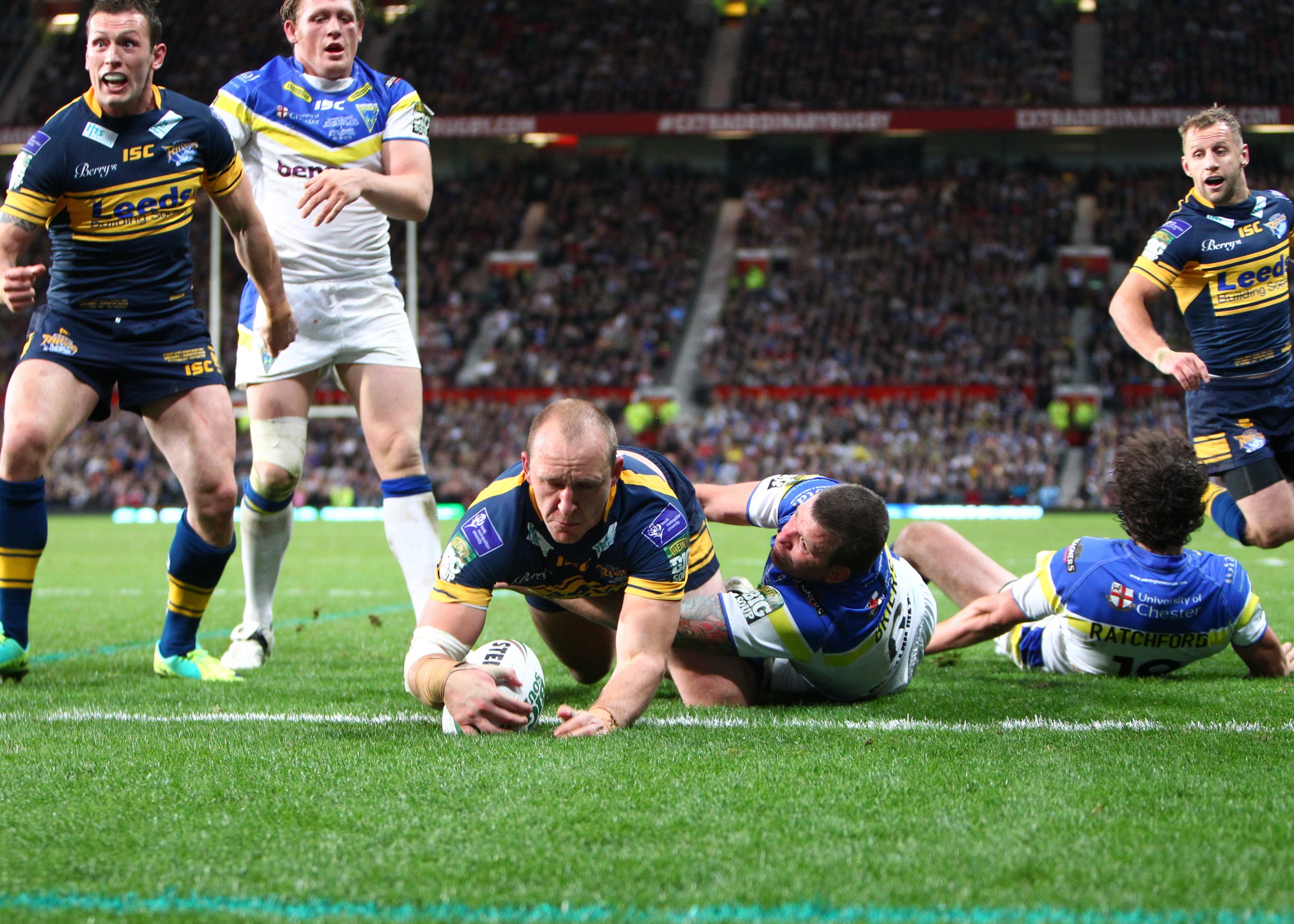 LEEDS-168.jpg
