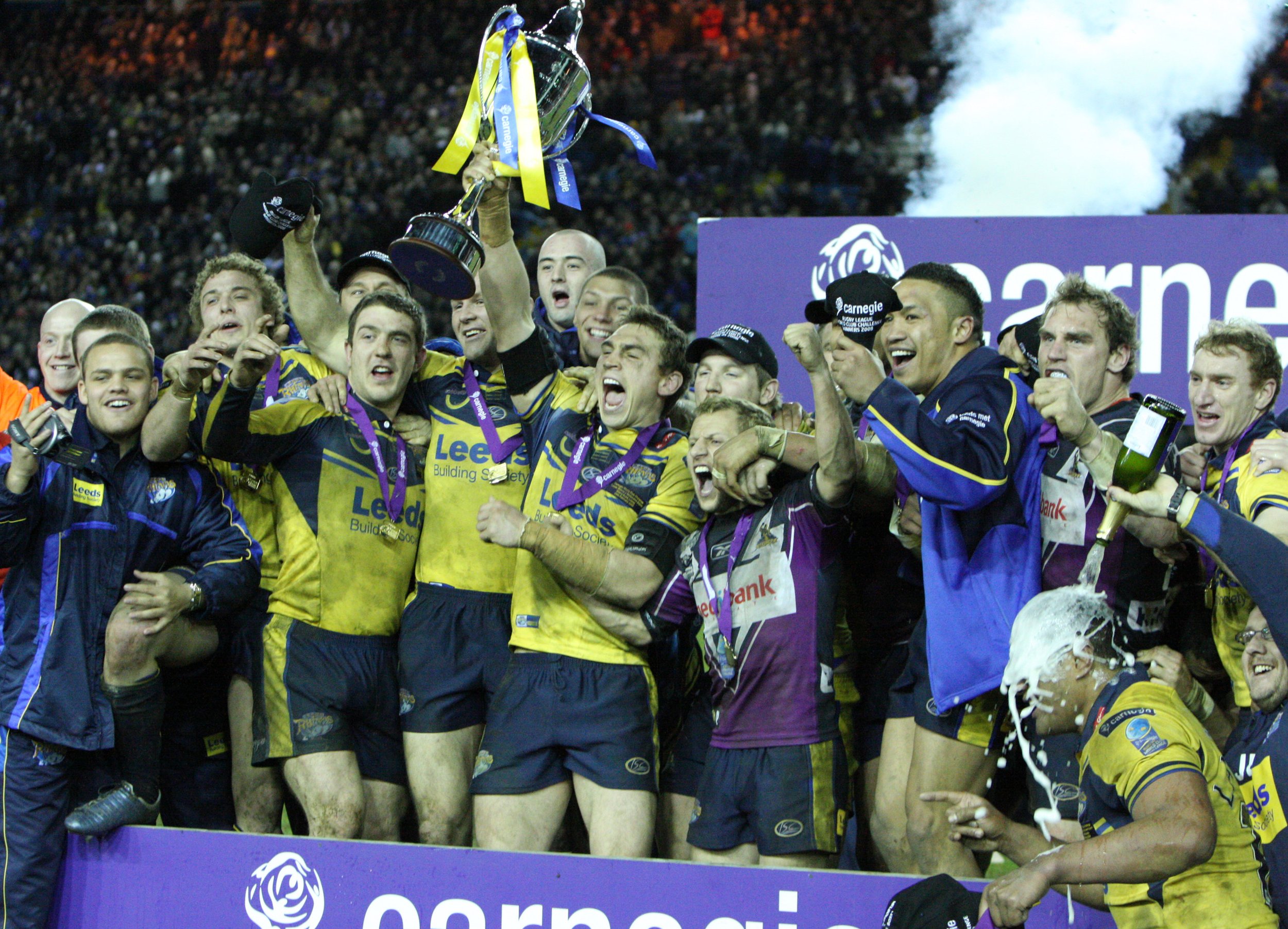 AVPA-8-LEEDS-MELBOURNE.jpg