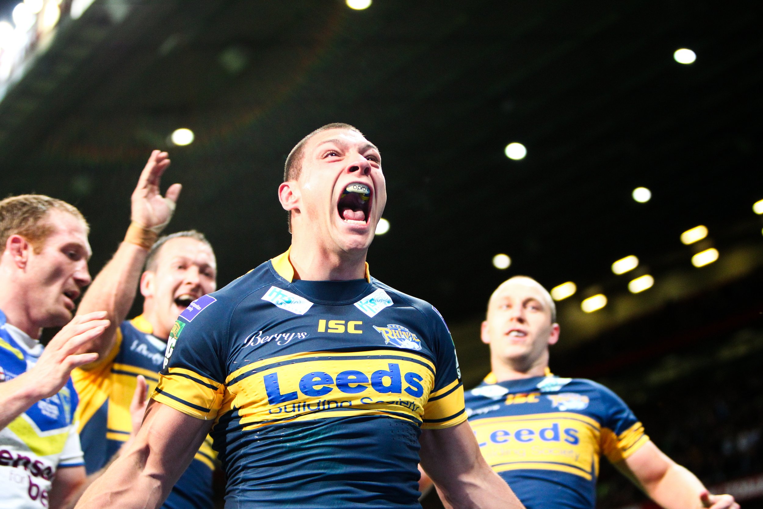 LEEDS-198.jpg