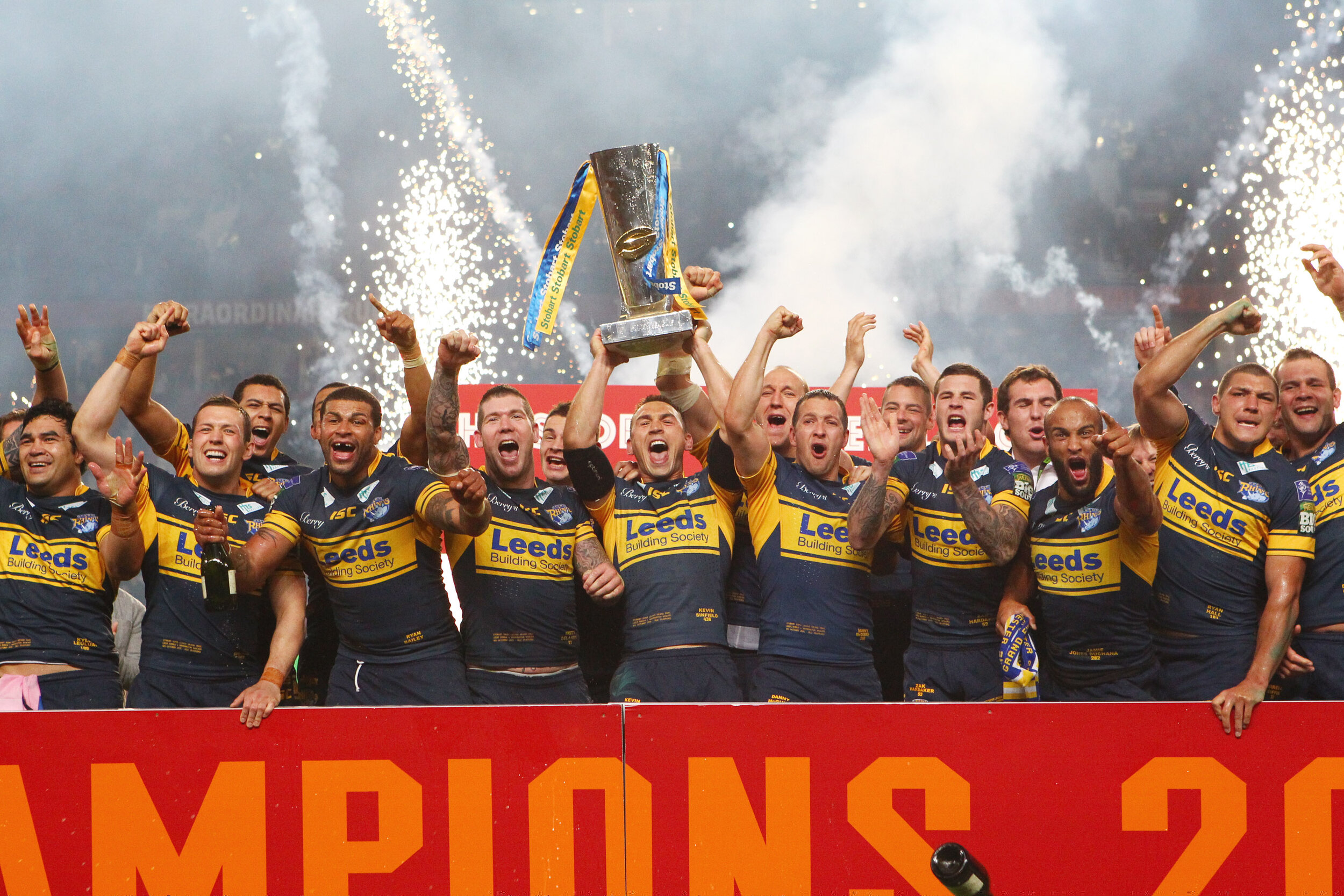 AVPA-23-LEEDS-V-WARRINGTON.jpg