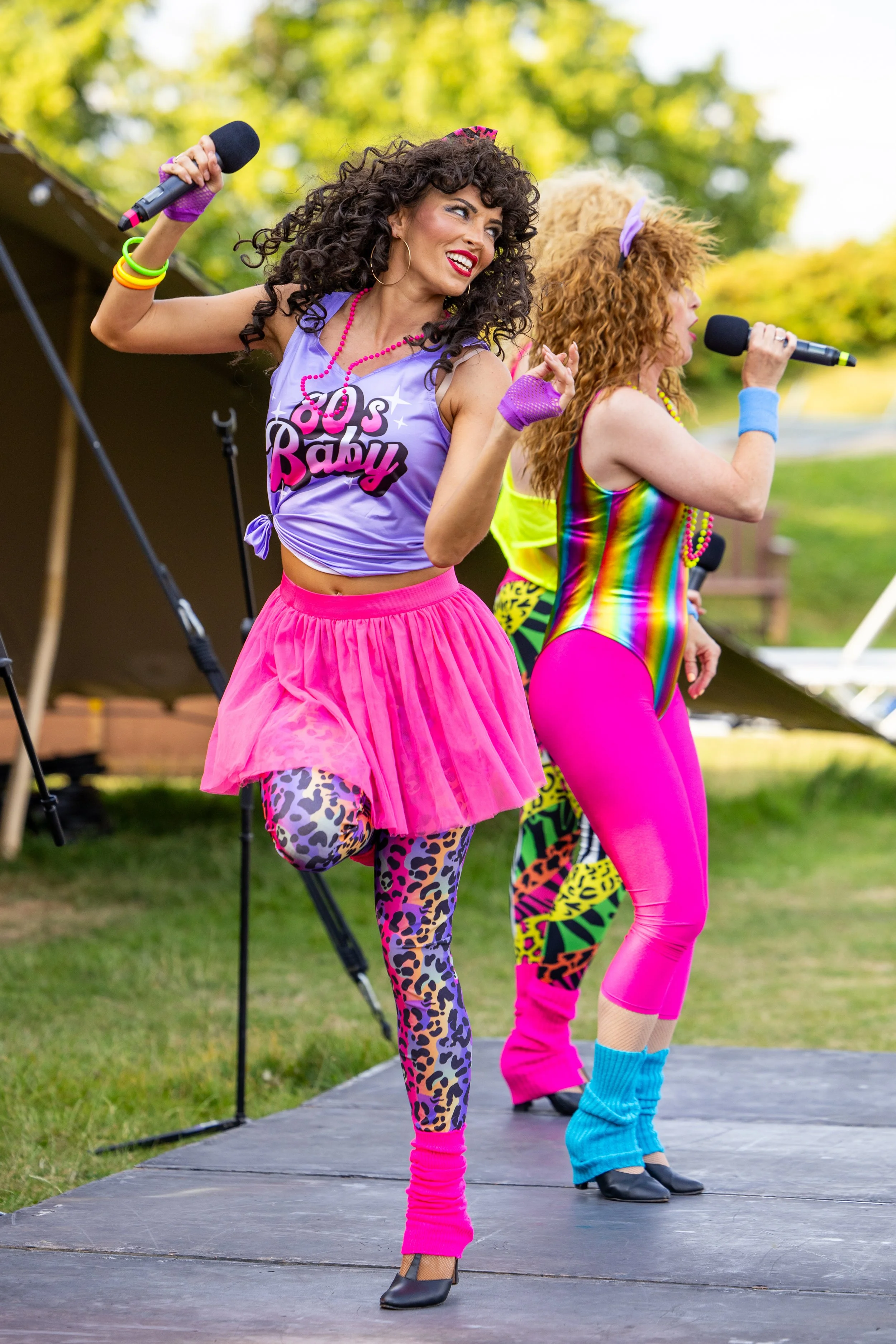 80's-17.JPG