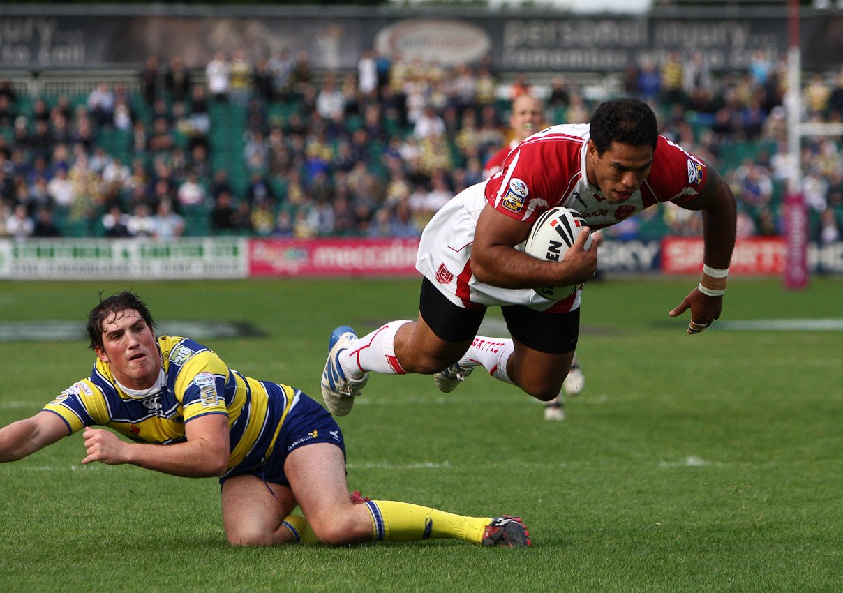 AVPA_4_HULL_KR_V_WARRINGTON.jpg