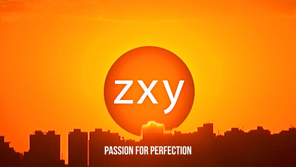 Who We Are Zxy International