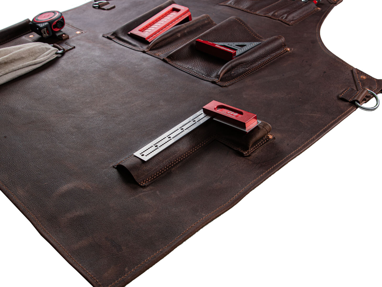 Leather_metal_welding_apron