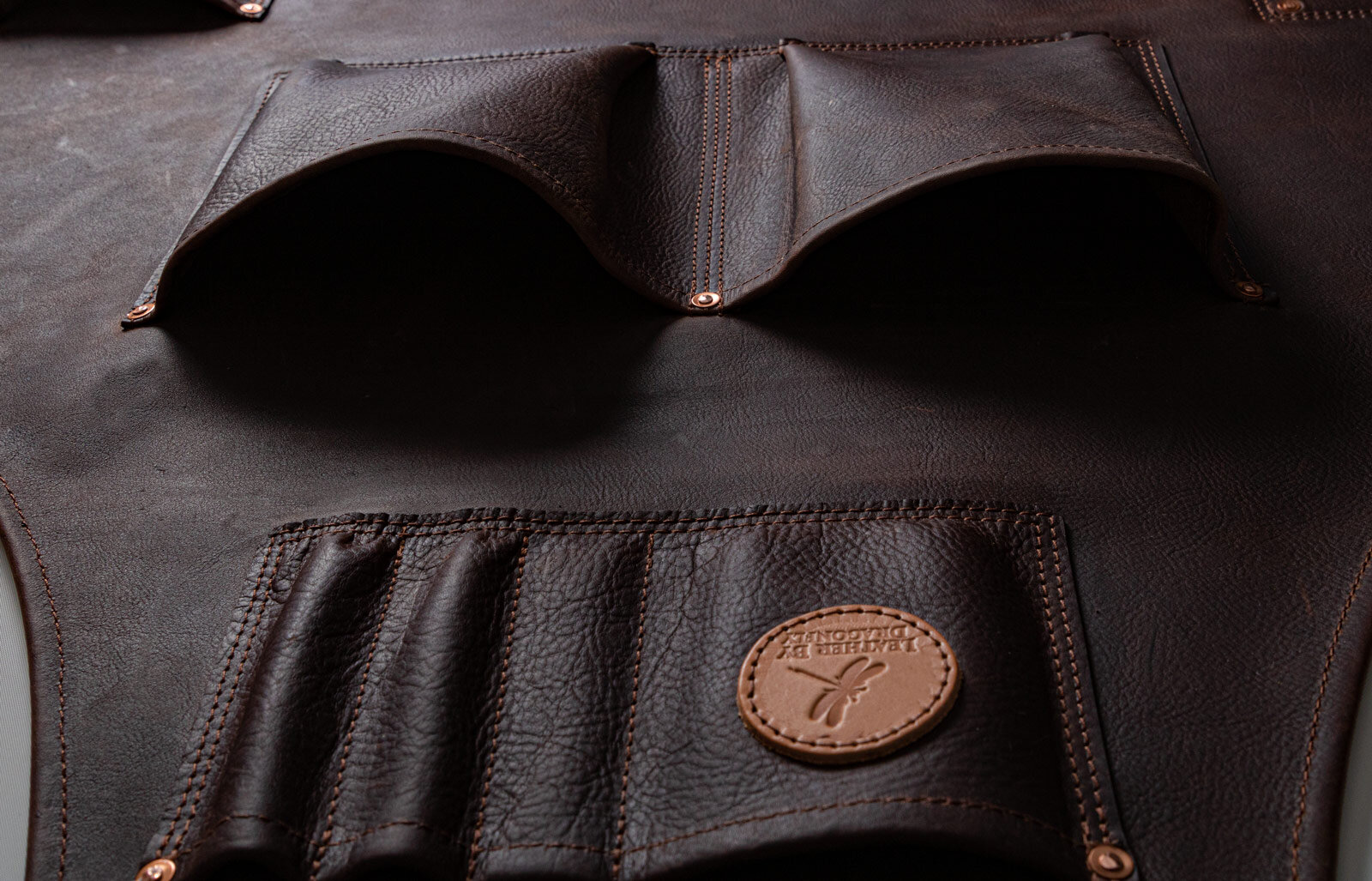 Custom_leather_shop_apron