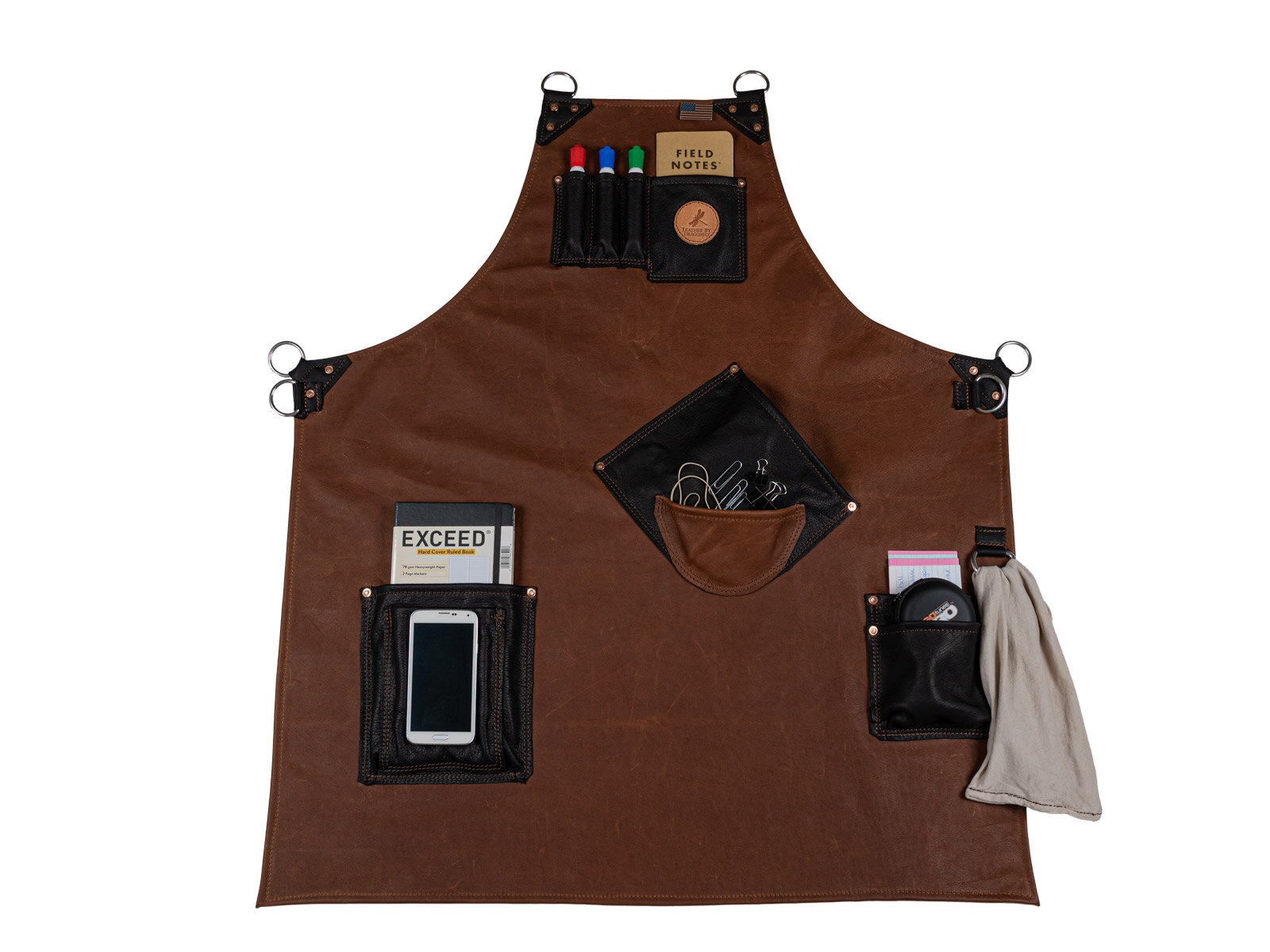 leather-apron-brown-flat.jpg