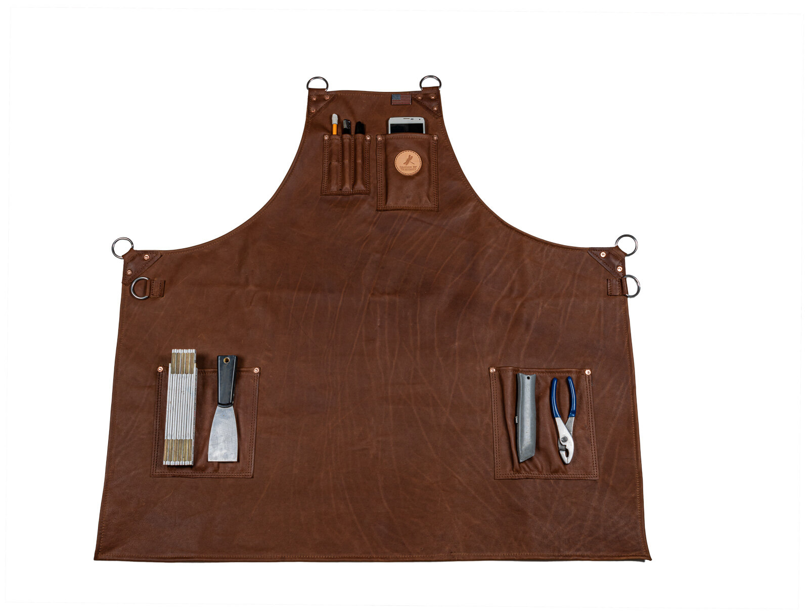 leather-workplace-apron.jpg