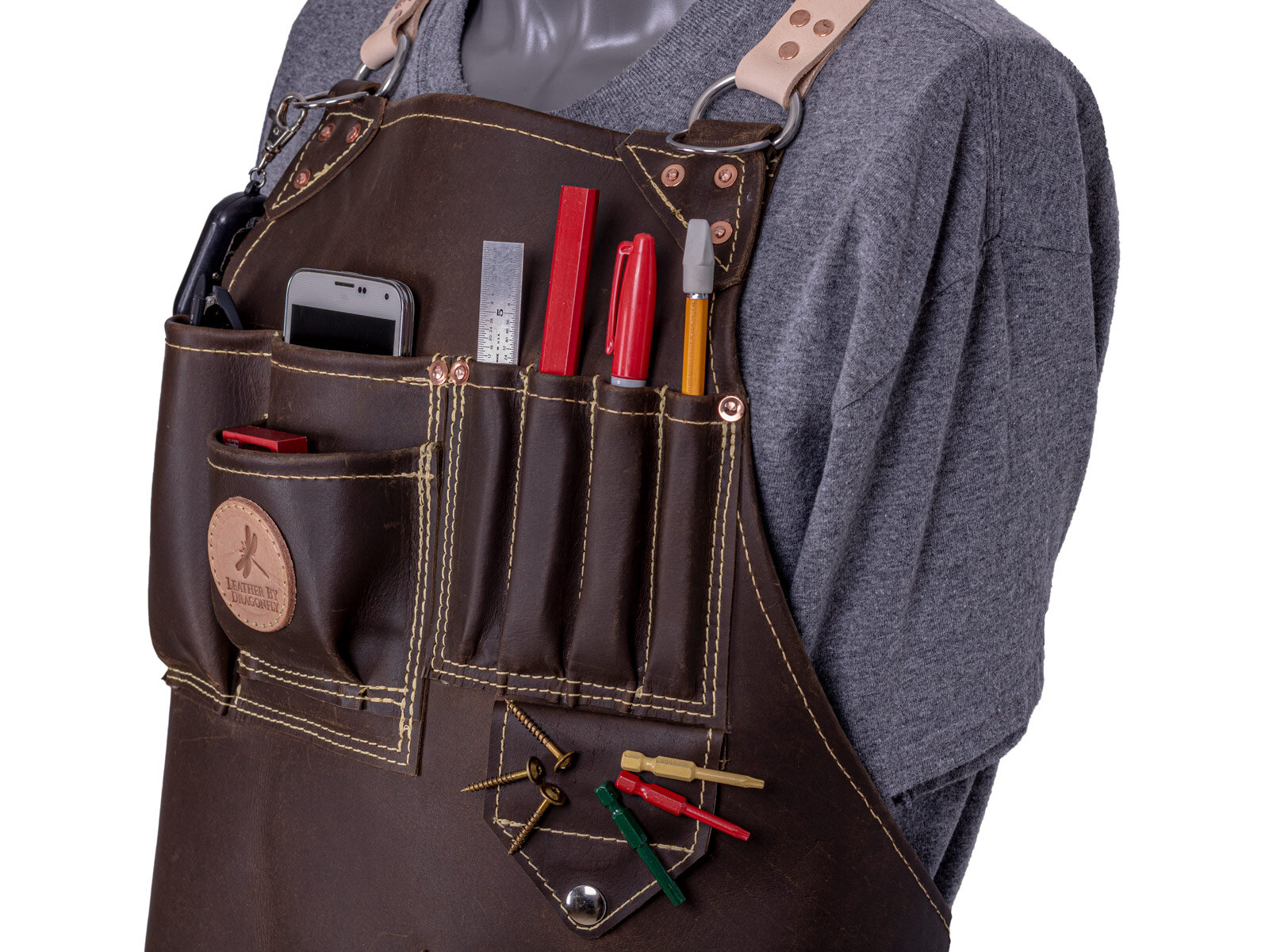 Knife_maker_leather_apron