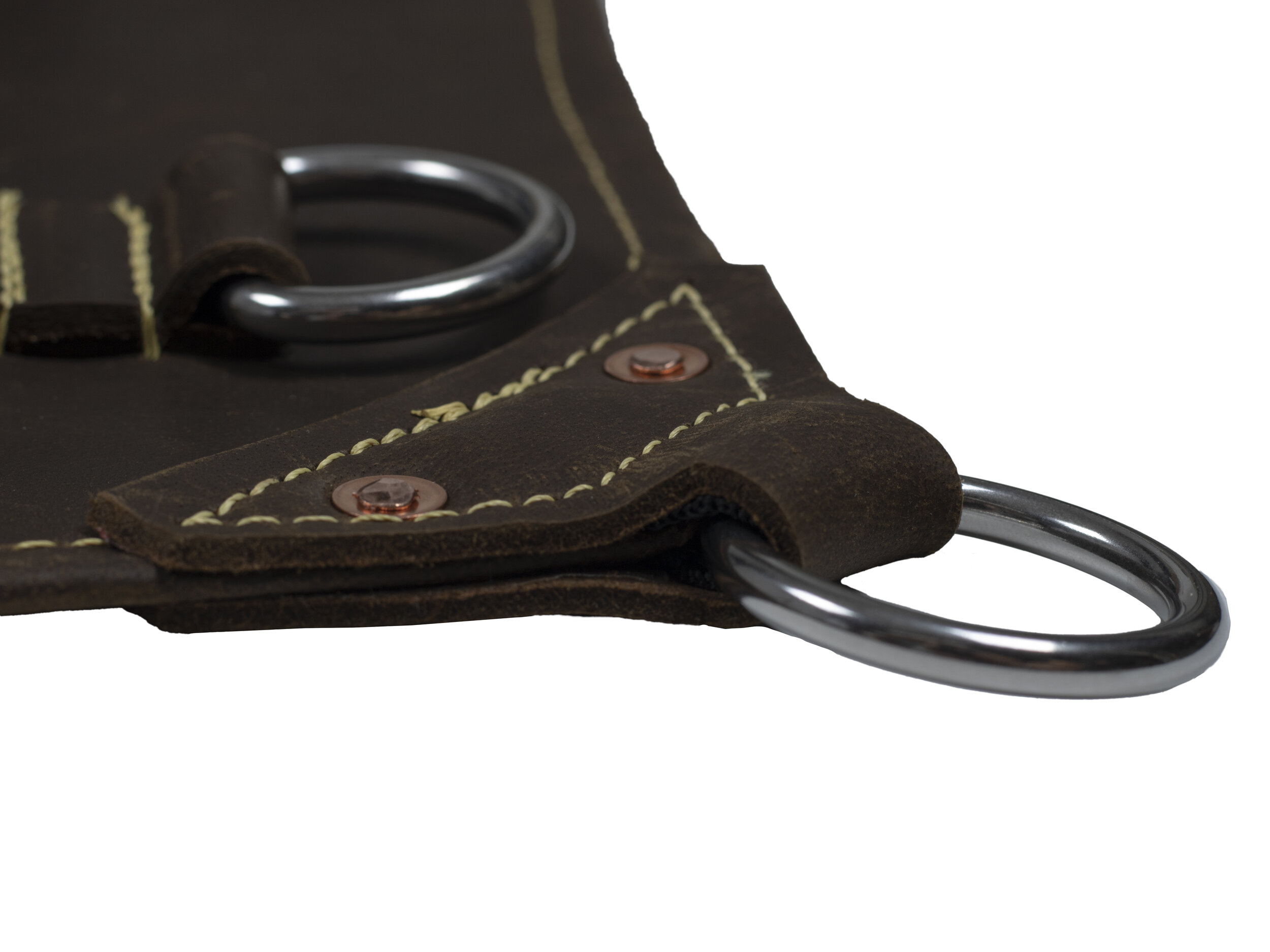 leather forge apron side d ring.jpg