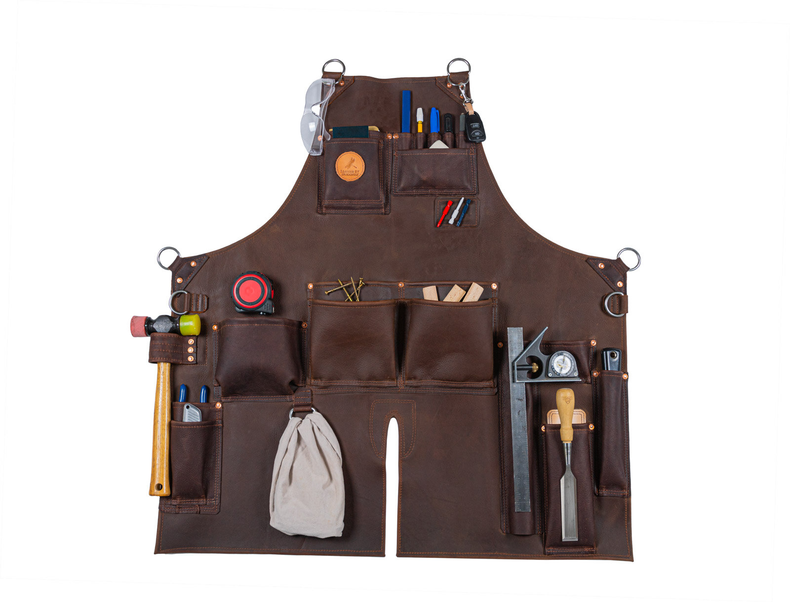 Welding_apron