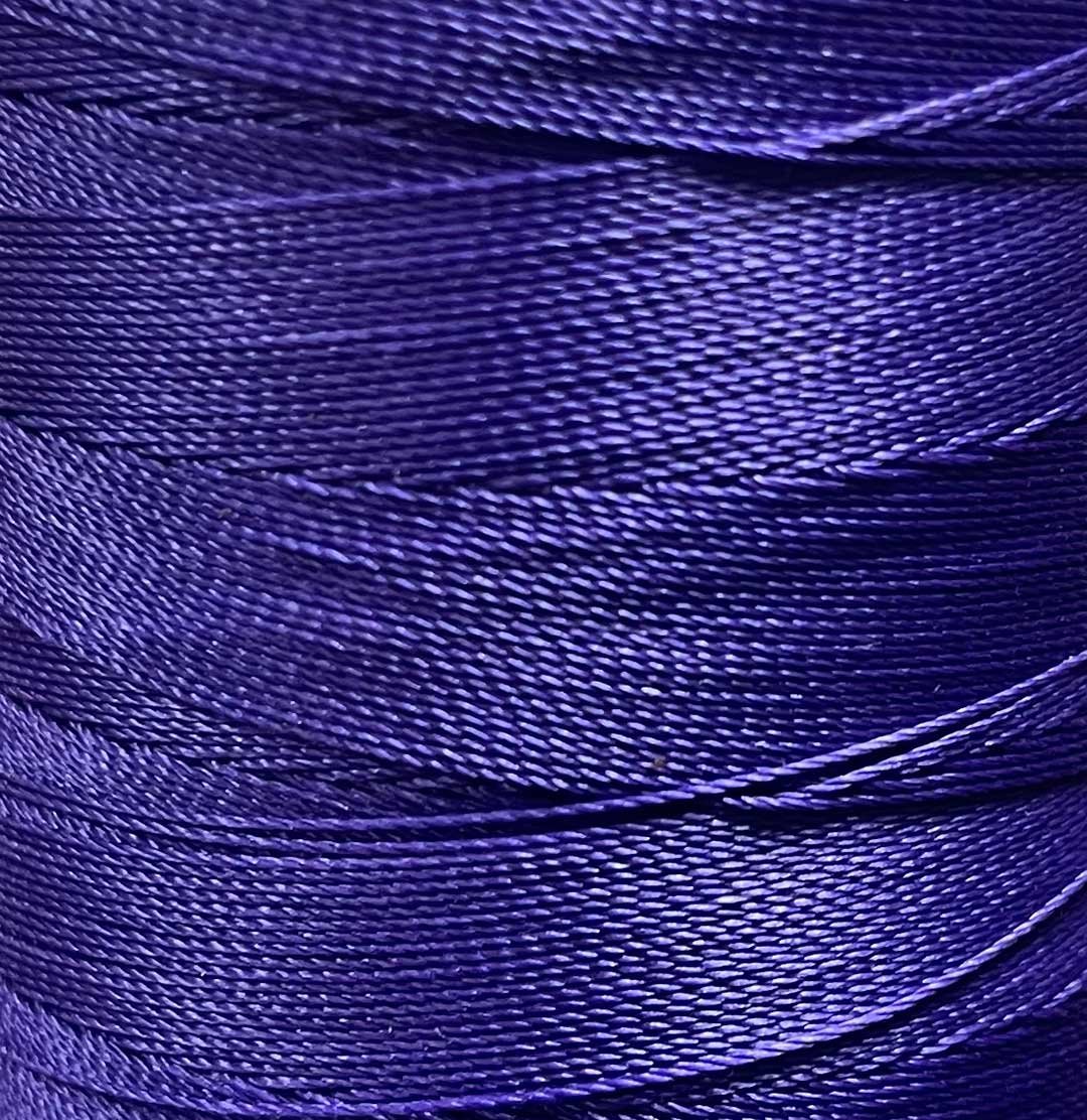 purple_thread.jpg
