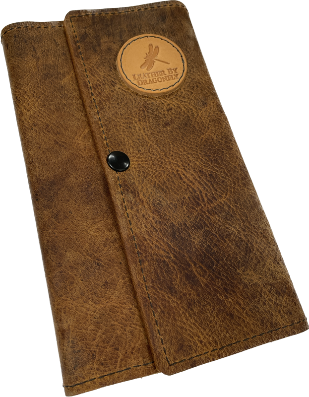 0FB6B773-1C64-4CBF-A754-0BD6B4D31FD9