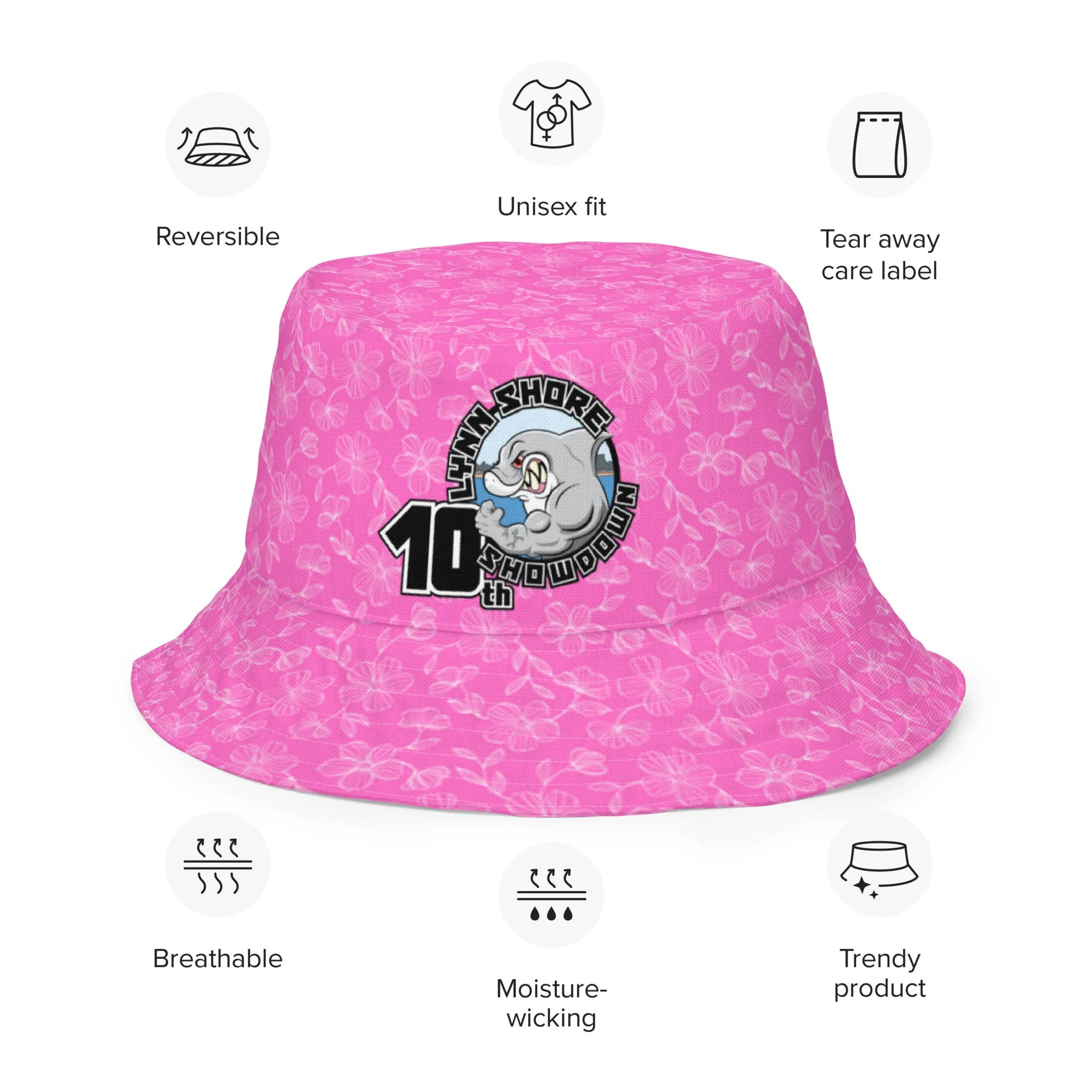 all-over-print-reversible-bucket-hat-white-front-outside-688b7bbf427f3.jpg
