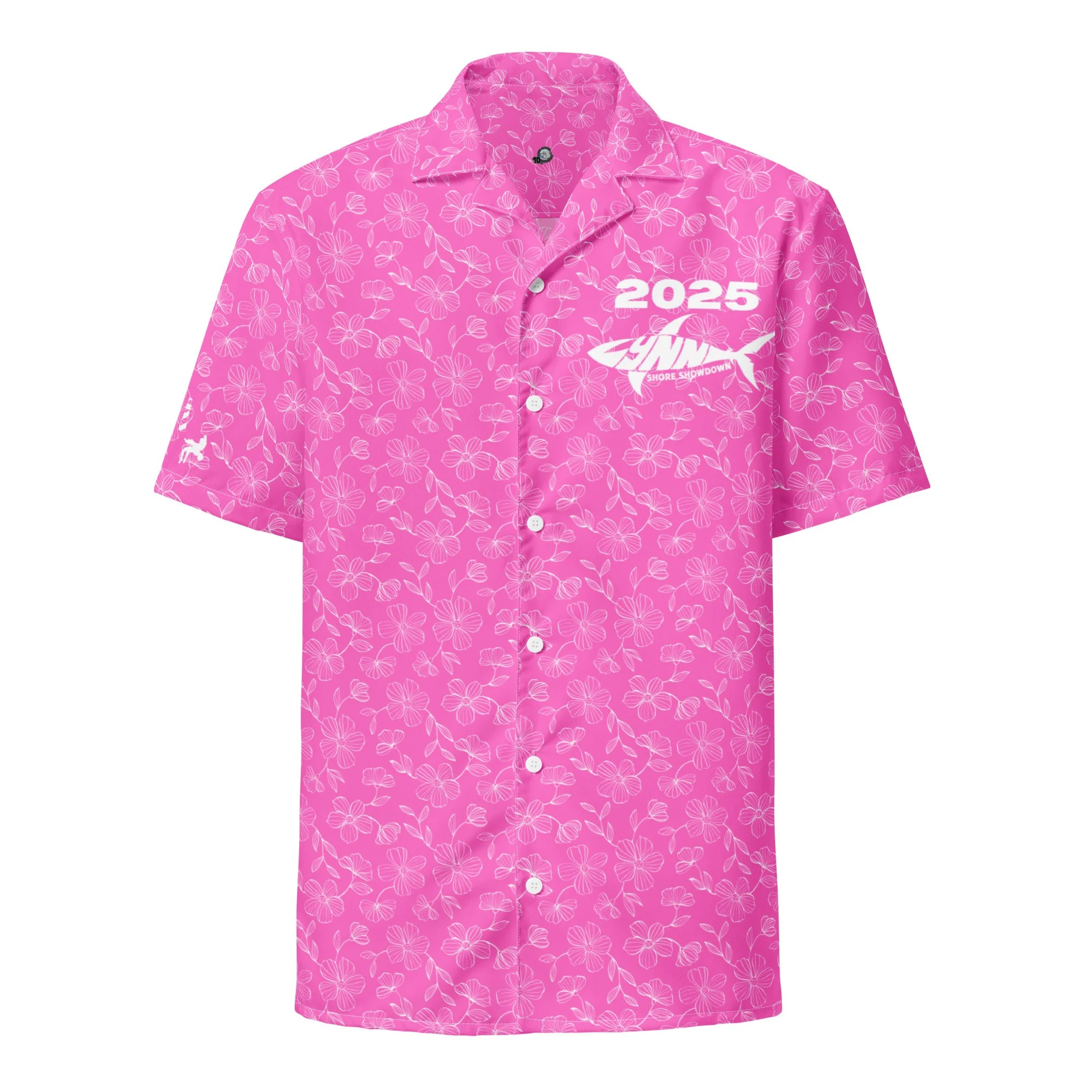 all-over-print-unisex-button-shirt-white-front-688b7c3e67c35.jpg