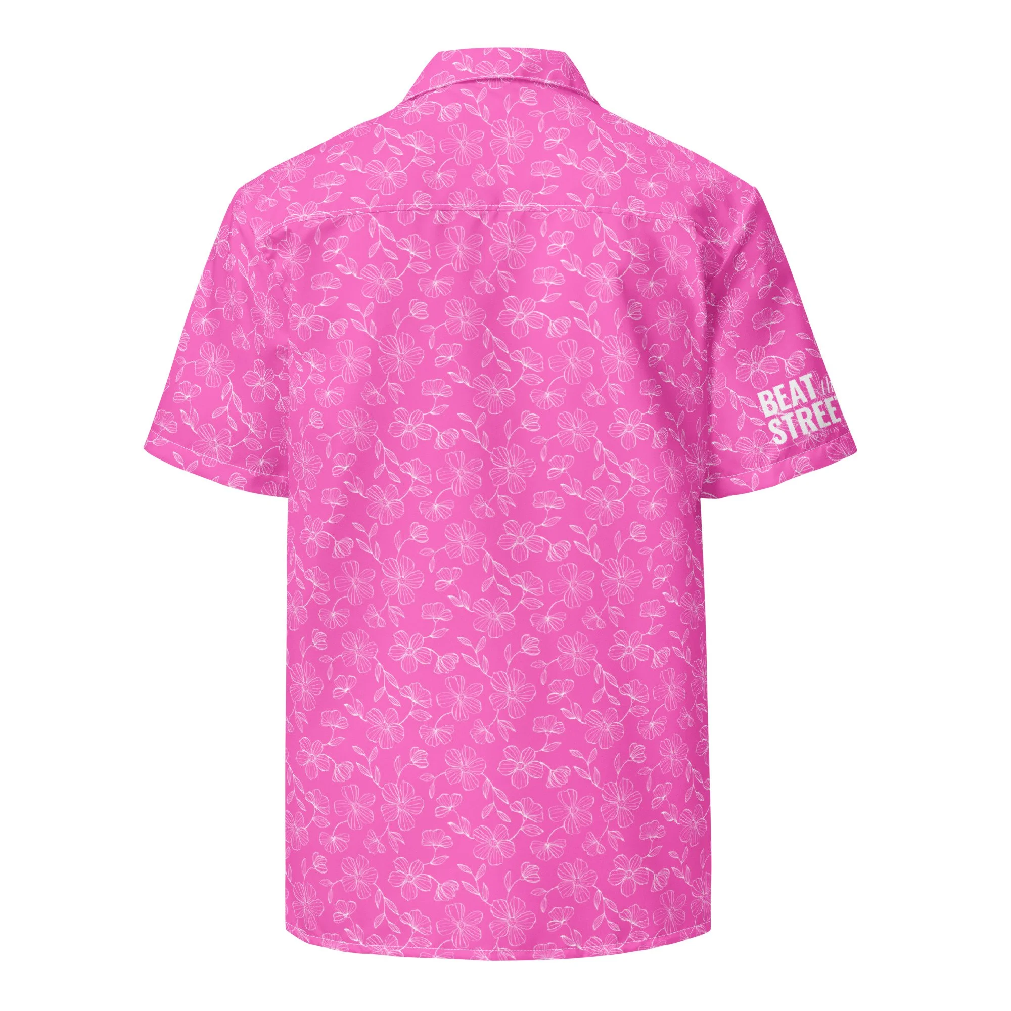 all-over-print-unisex-button-shirt-white-back-688b7c3e68497.jpg